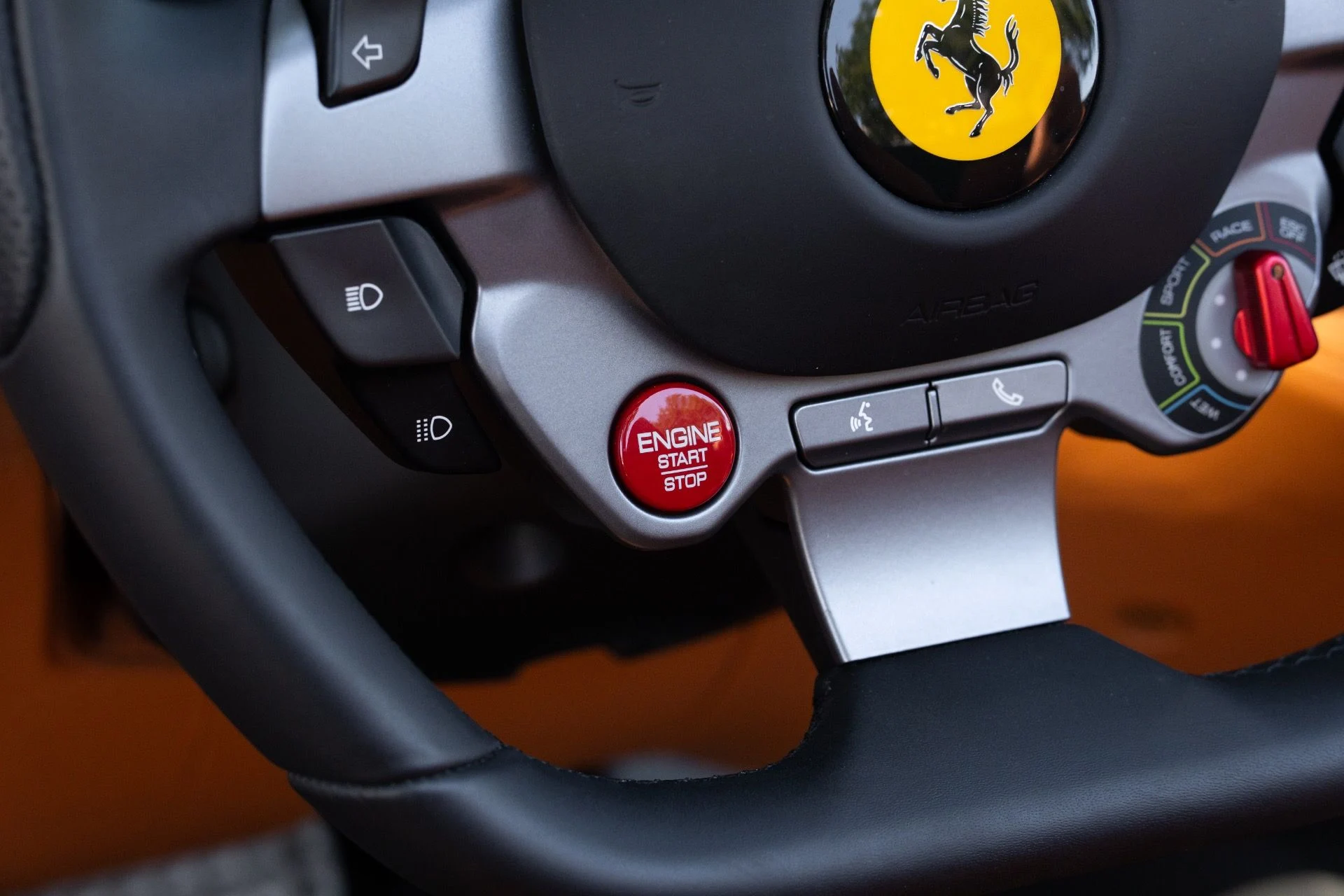 mph036_1959236753_Used_2023_Ferrari_Portofino_M_1778867295_6fe42d5493