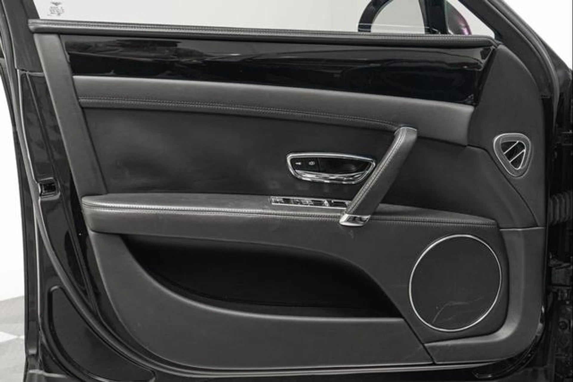 mph036_1959489094_ai_Willt_Zk_TY_Aak_N19m_L_kyg_Nmdk_38ce55a6a4