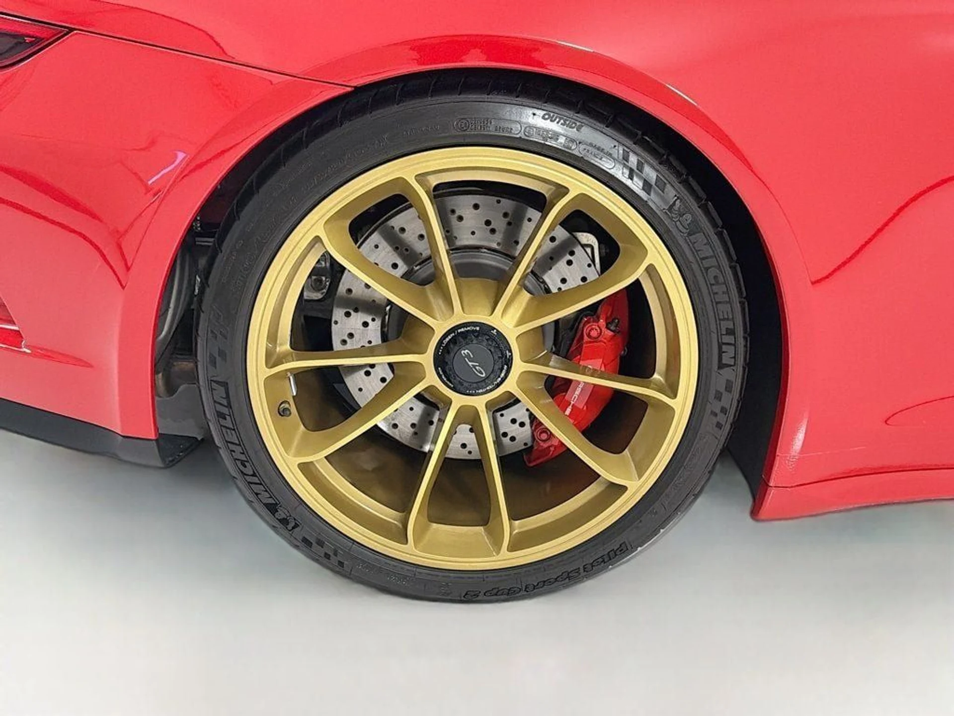 mph036_195974928_70dd1a56e3b5ad47daa2b8e1bf0e99c1_70f8084964