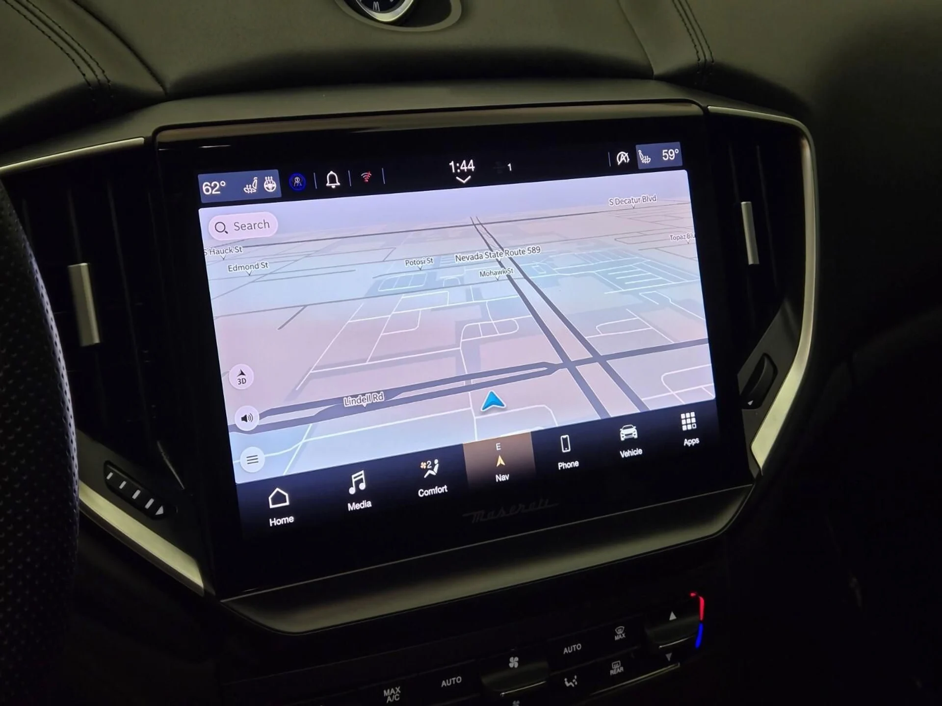 mph036_1960124620_Used_2022_Maserati_Ghibli_Modena_1763109020_5f4143e61a