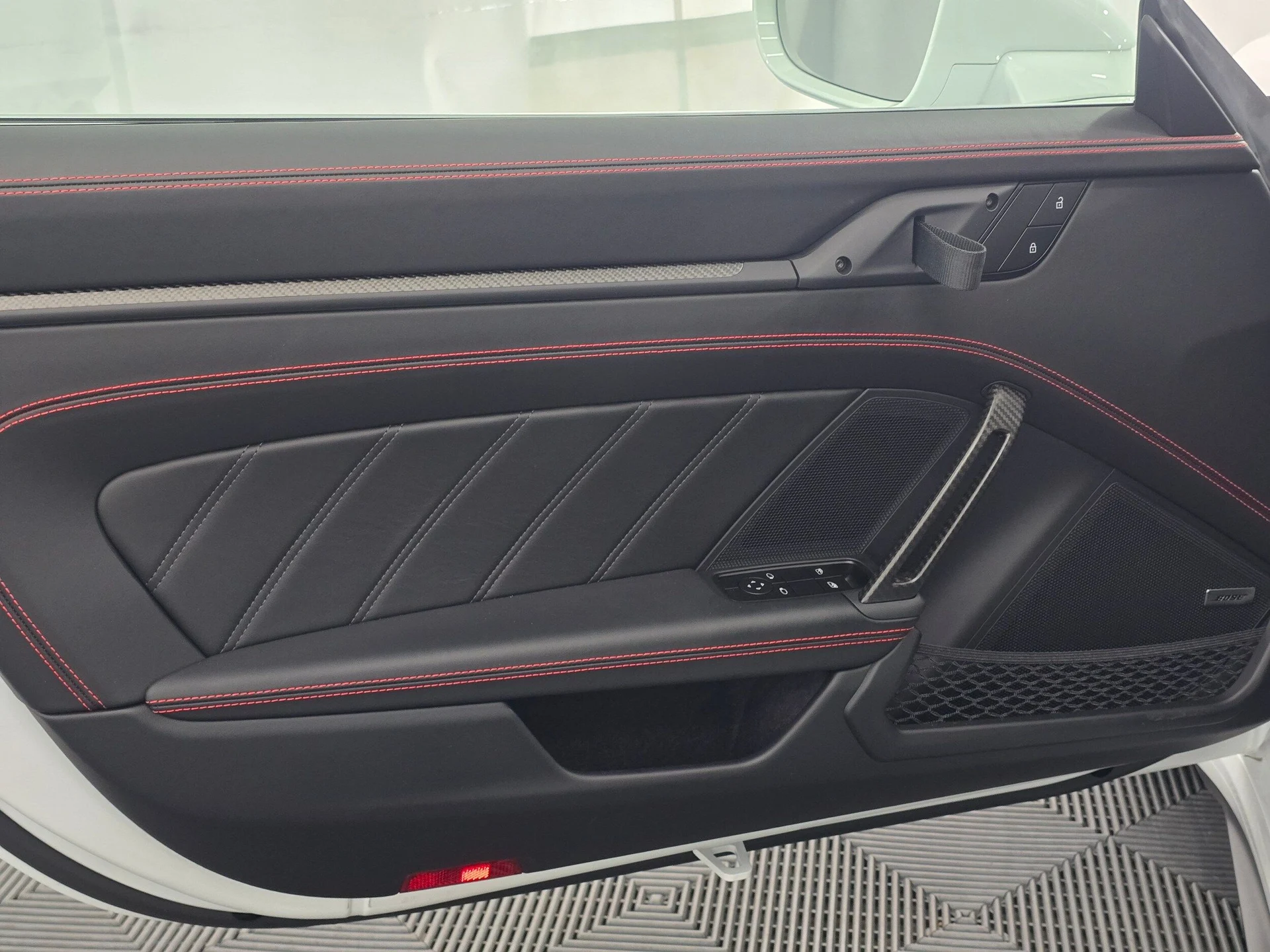 mph036_1960917760_9c3ca57c464cbb5b562a8dac20306976x_752347ccb5