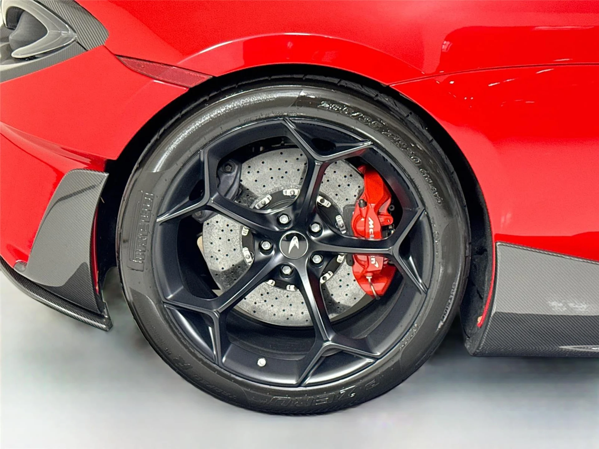 mph036_1961612089_5f5bcbccc2d54bcffa0081e19f89419c_24d711f60c