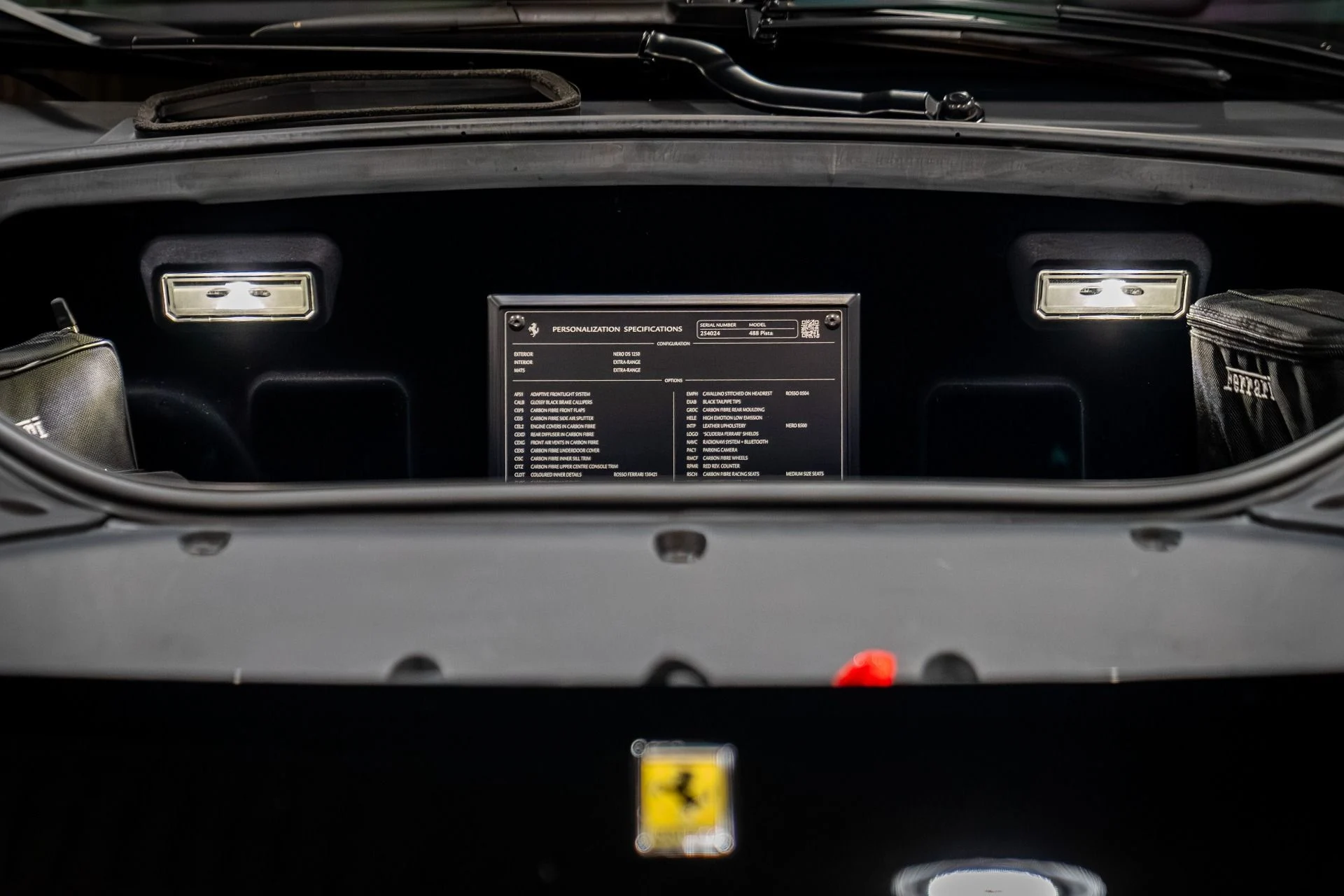 mph036_1962105702_Used_2020_Ferrari_488_Pista_1767389957_bc6f7af126
