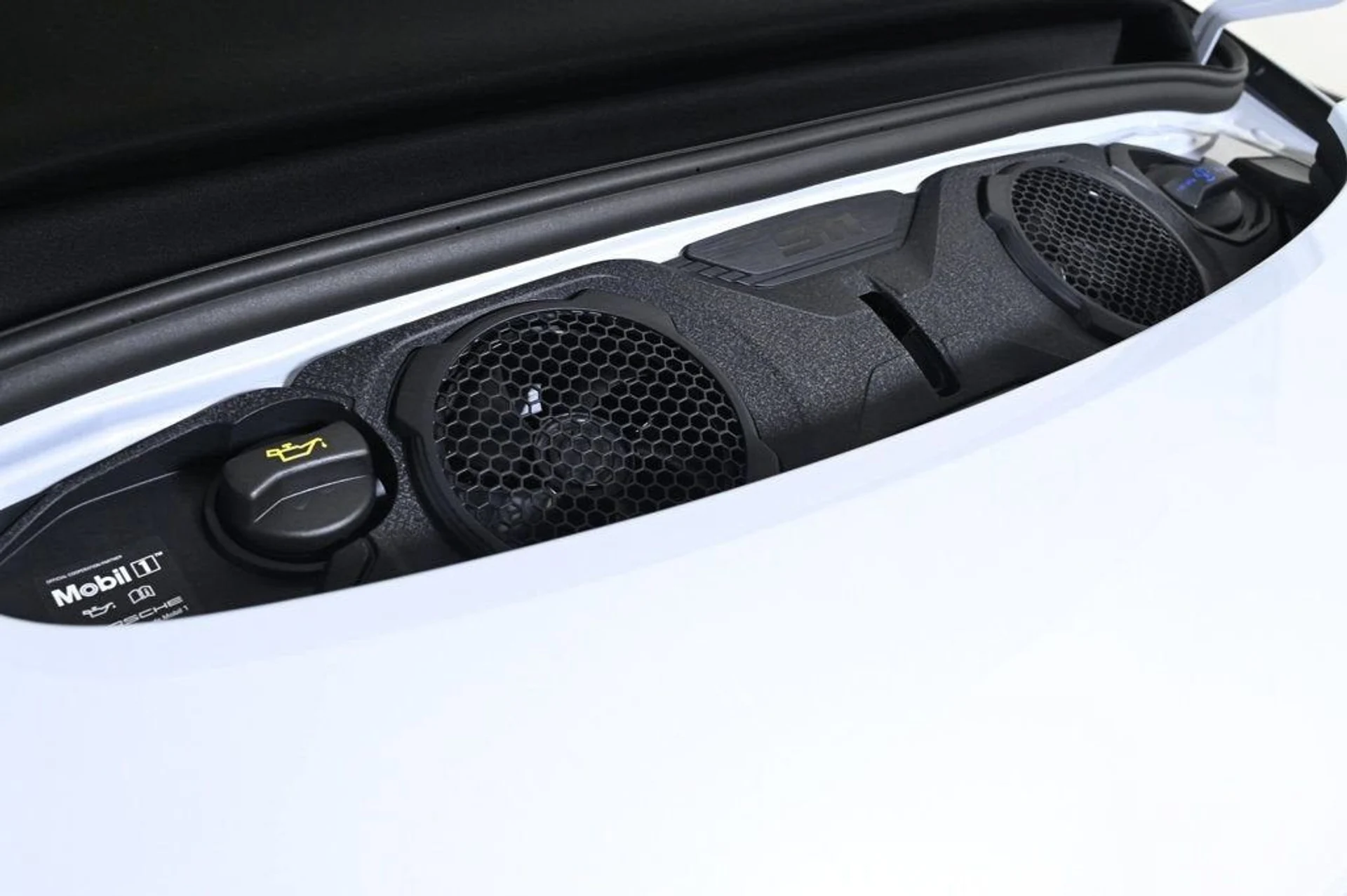 mph036_1962464974_c7f0d7e0856c4215aee82230d2cfbaf3_ddb5ce7646