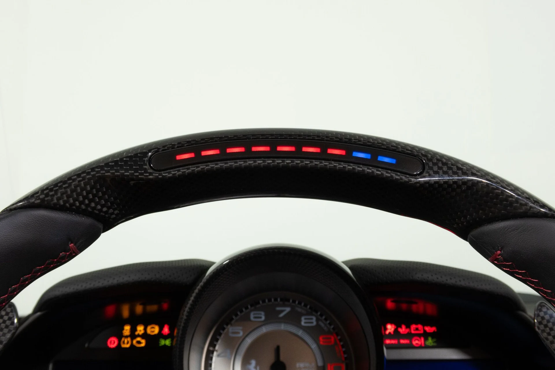 mph036_1962702550_9e68accc055c41c8dae0d119b7114bf8_440d8e89d7