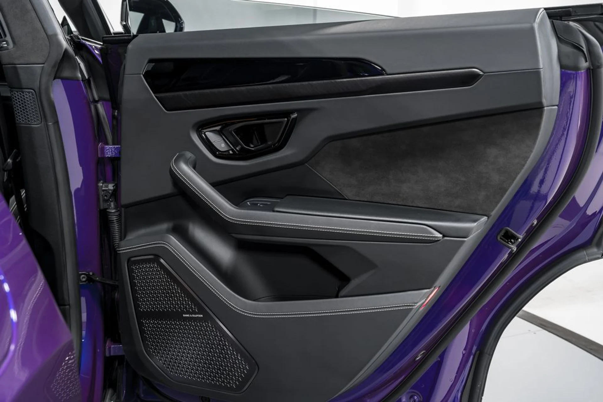 mph036_1963256077_81bfa0617537044851e22c7acffe98bcx_c0f9eb5f0c