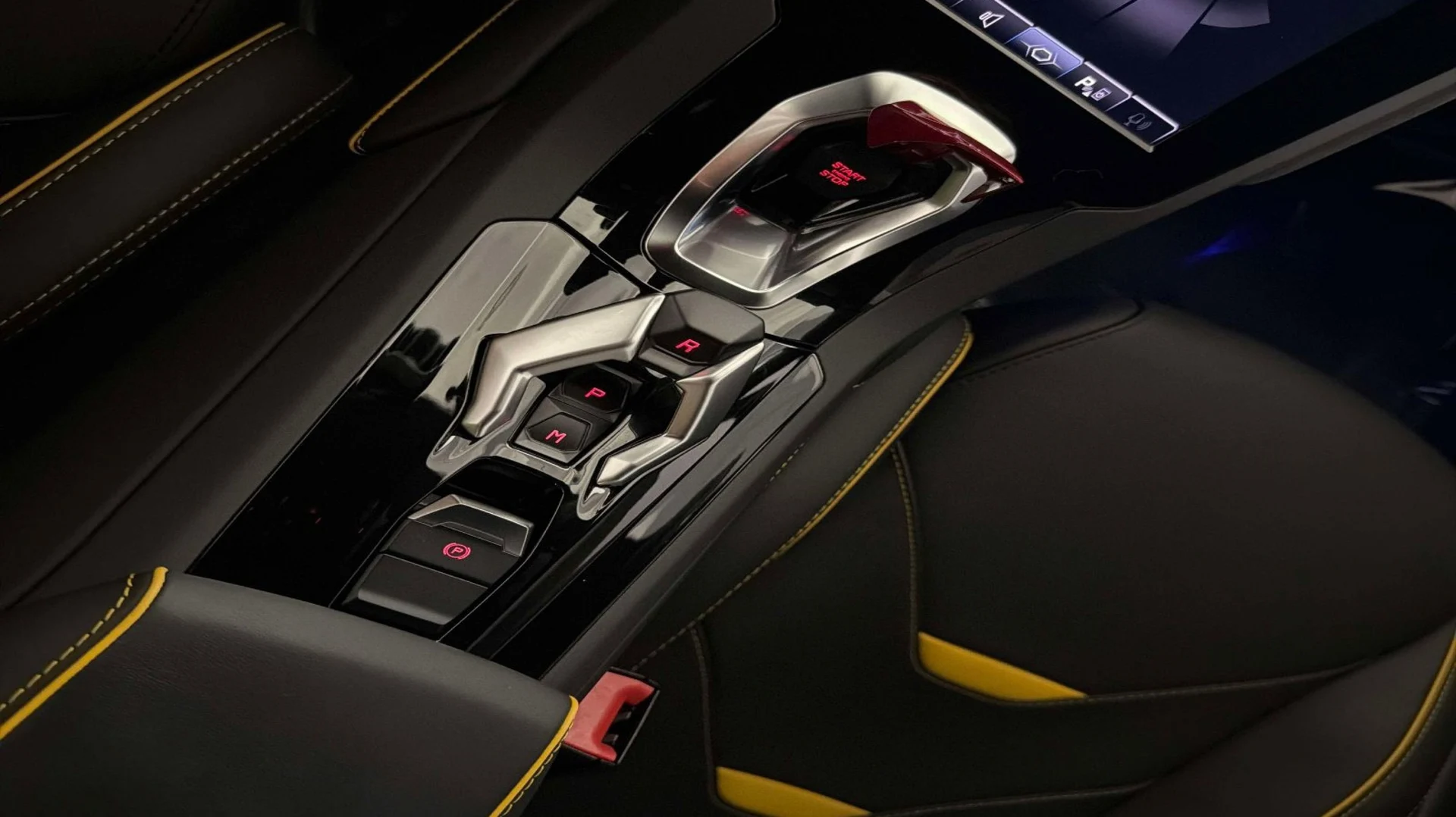 mph036_1963844068_content_homenetiol_com_2001243_2130496_0x0_c00c54d51c49415bb3f521a11de35490_50af30448e