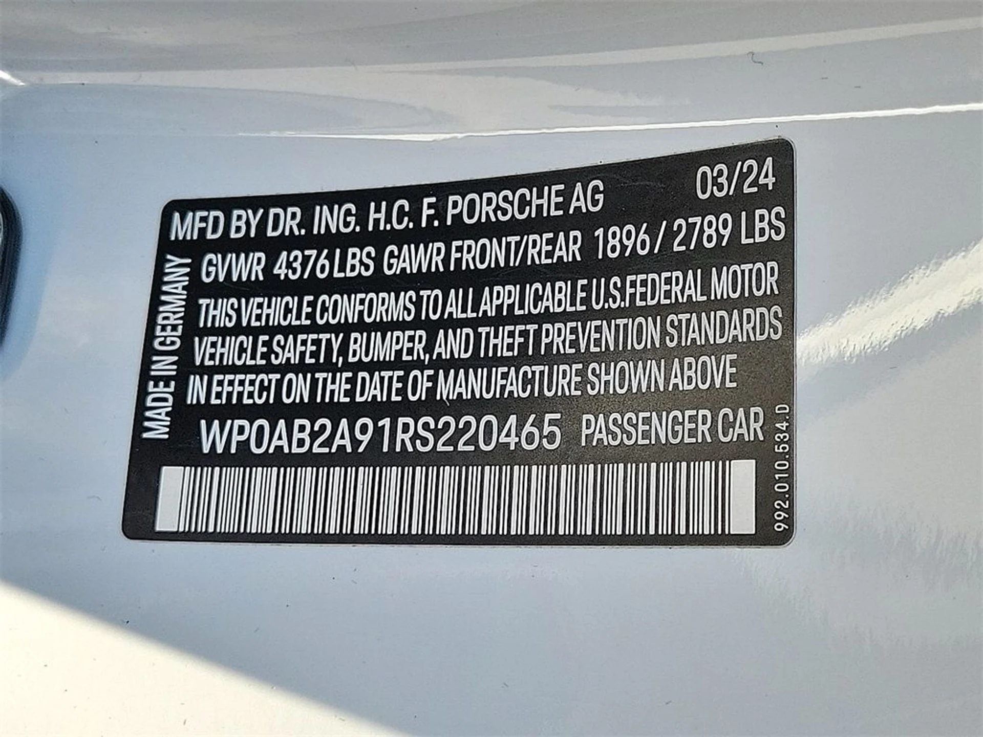 mph036_1965490510_8385ed4813c85b7e54e79463cc0707fa_3cfdd65604