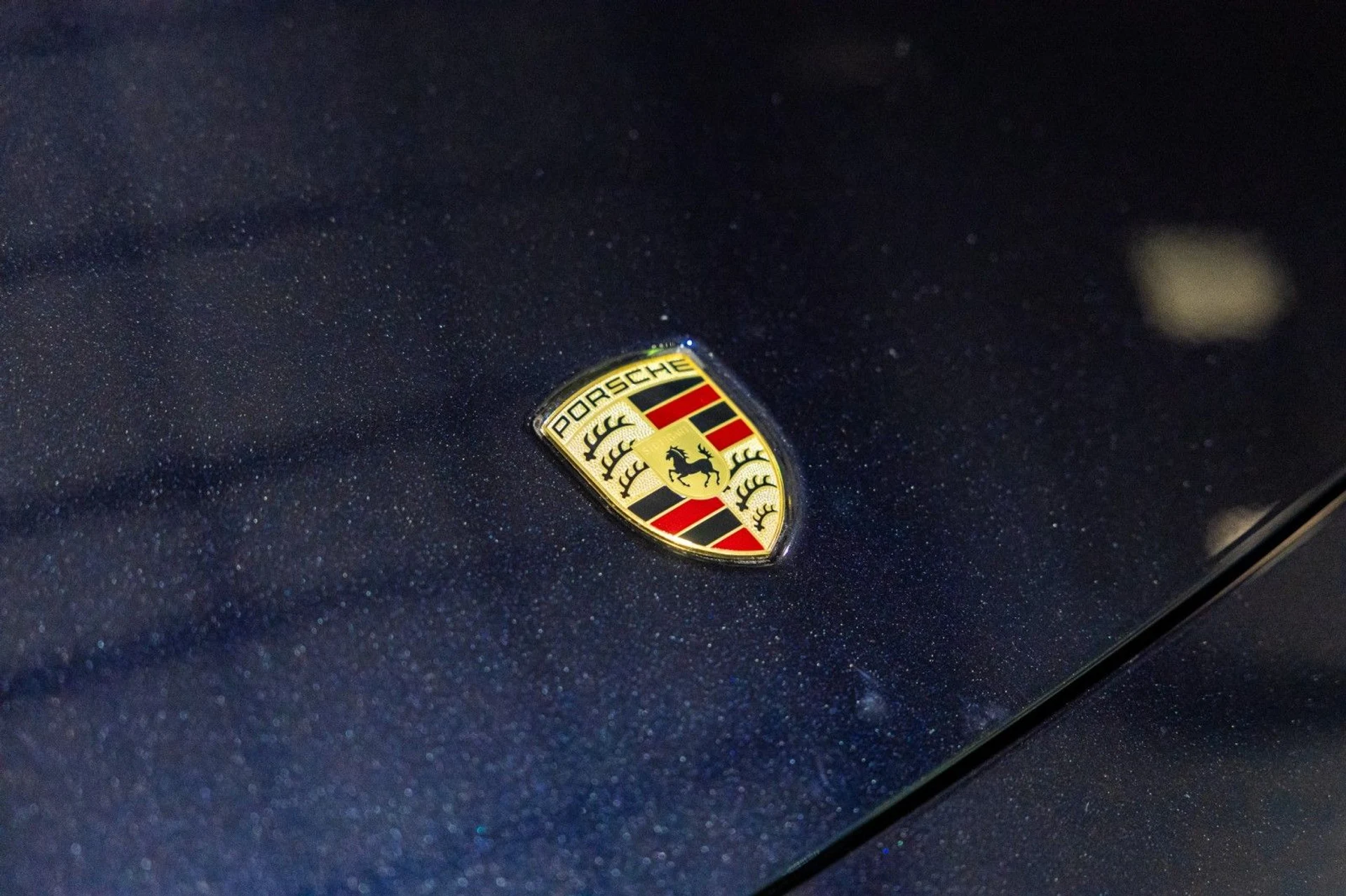 mph036_1965651524_qg_93fd0a4840