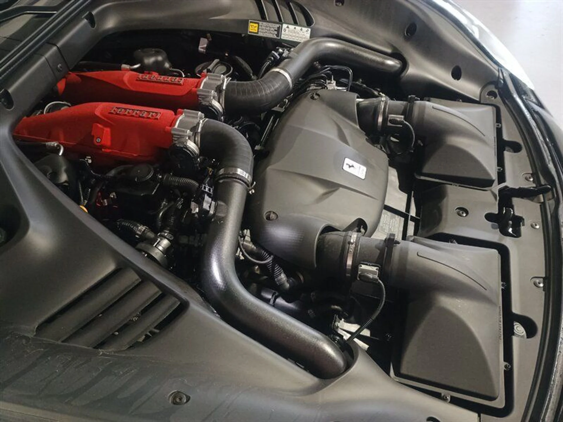 mph036_1965731848_a7c07a7ba0_800_e31fc01cd4