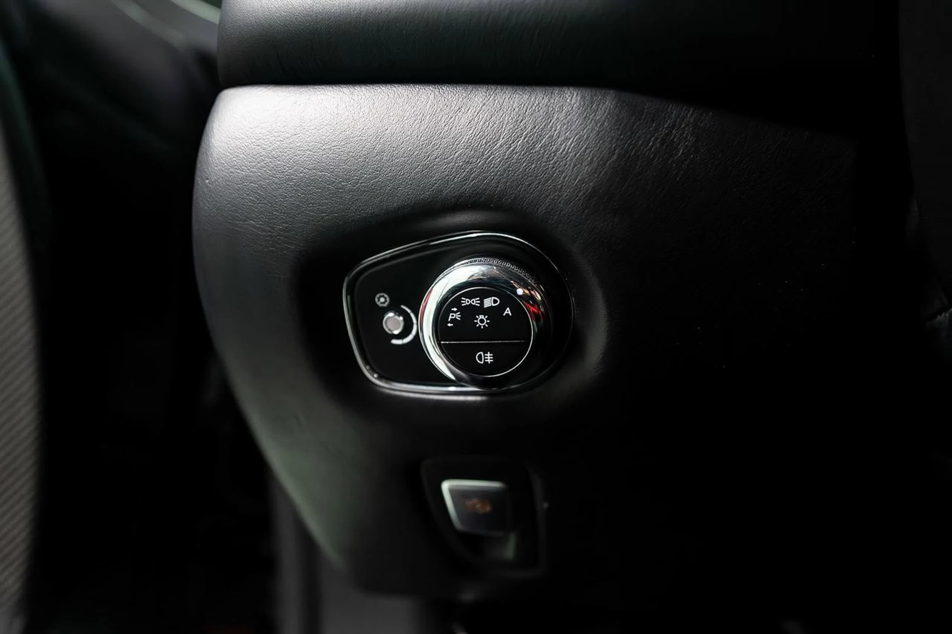 mph036_1966687746_222cc9506ec60d4caa8aa037f5efac0c_d8cf42345f