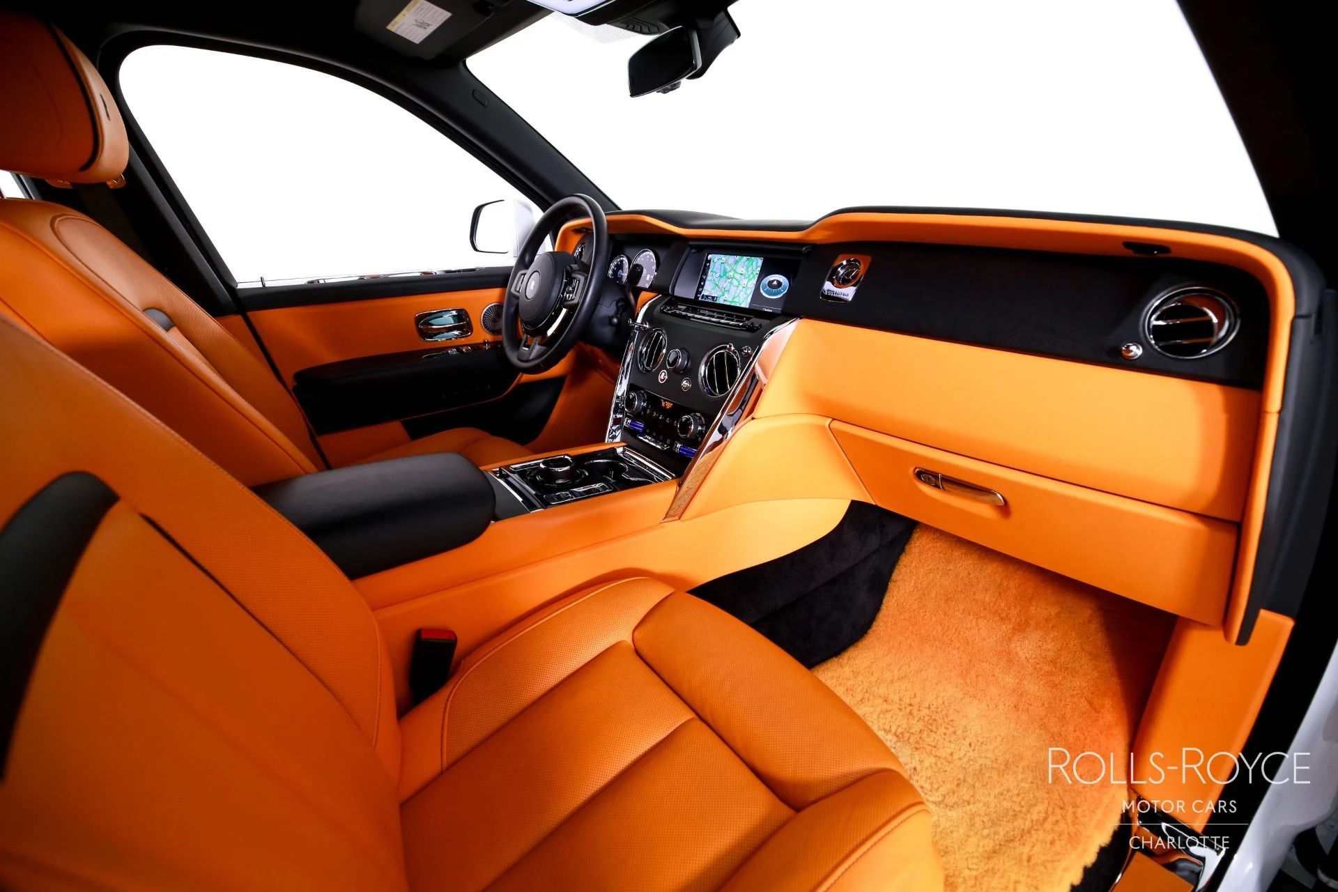 mph036_1967168652_Used_2022_Rolls_Royce_Cullinan_1773253709_5607d9c259