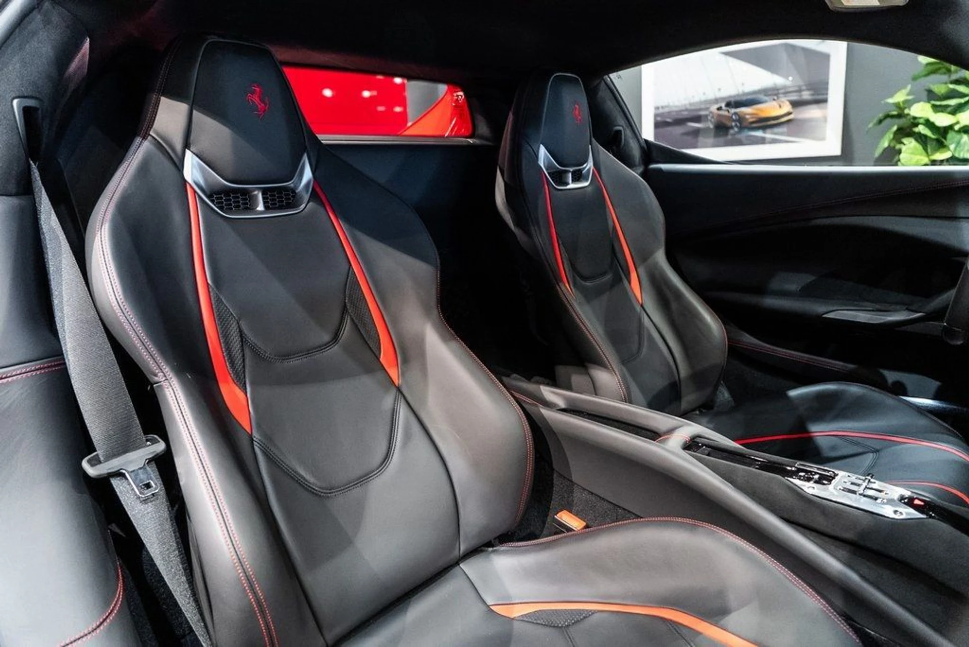 mph036_1967585052_00e9d0510e5ebf5ce5cad56e8ef1364d_ec7d1877a1