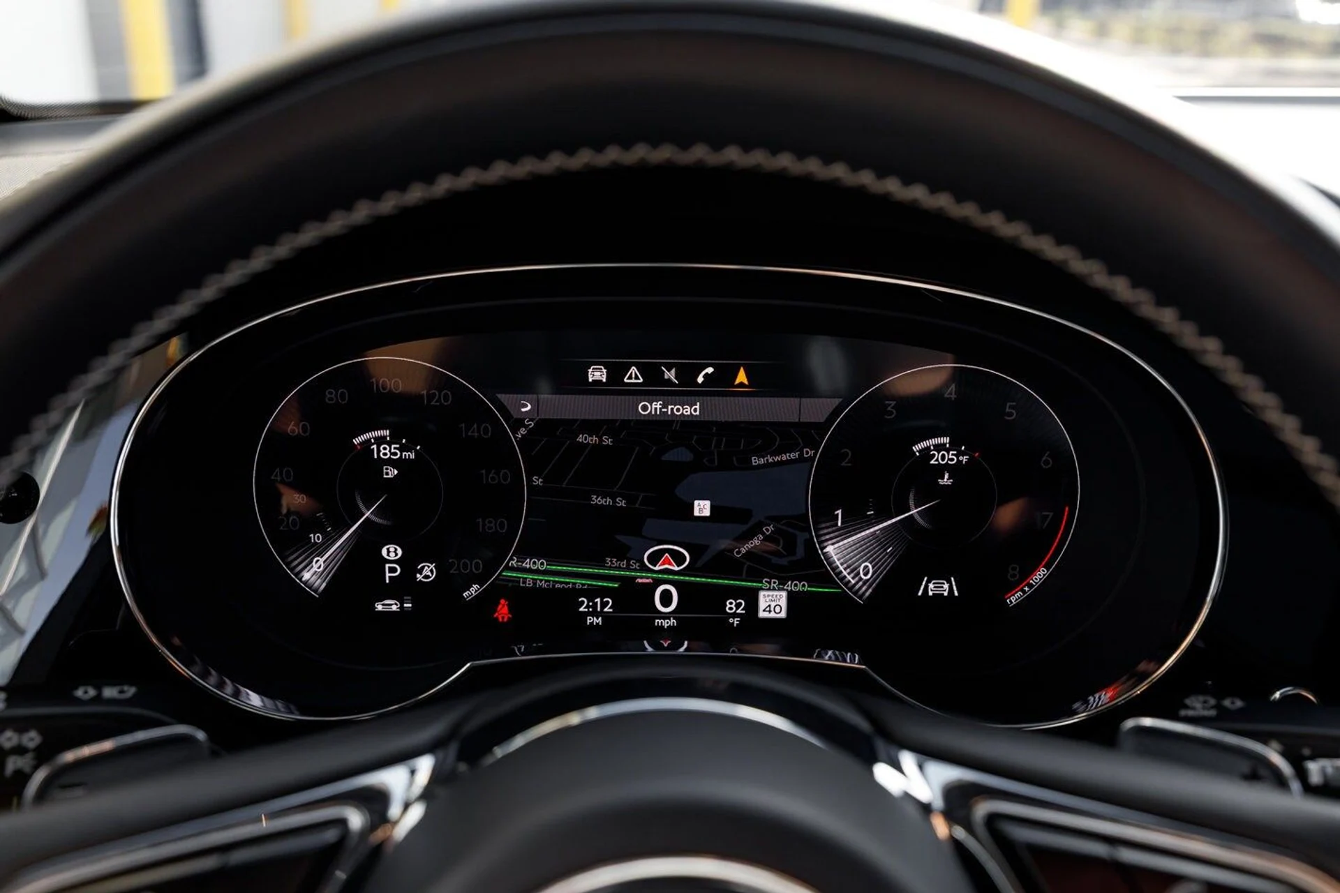 mph036_1968413997_d07953ce47bf9f5856505027904c21dax_409074f7c2