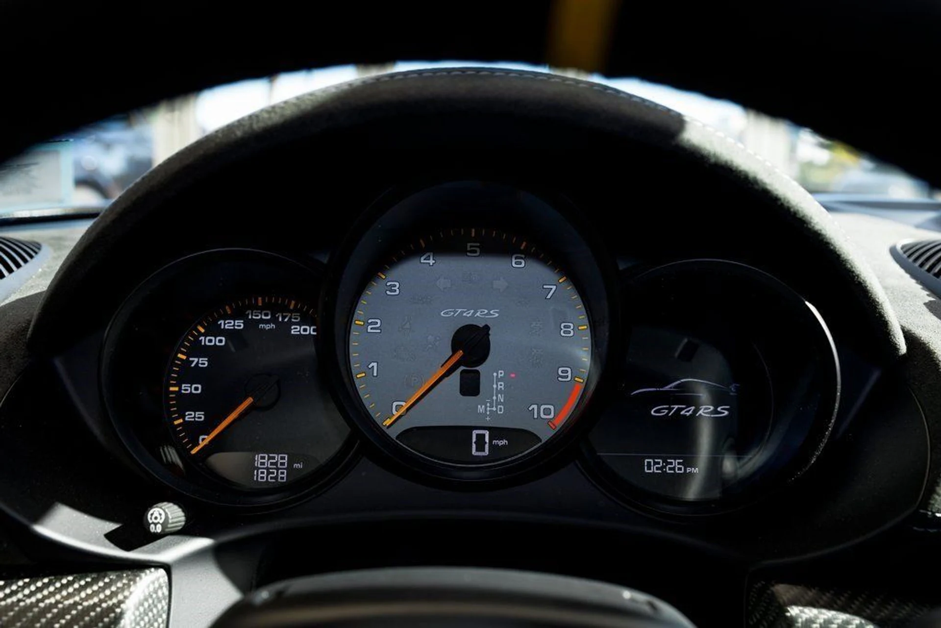 mph036_1968929198_bf4f0153628e7c08ebac7ff0f54b9508_eb6d8e67c1