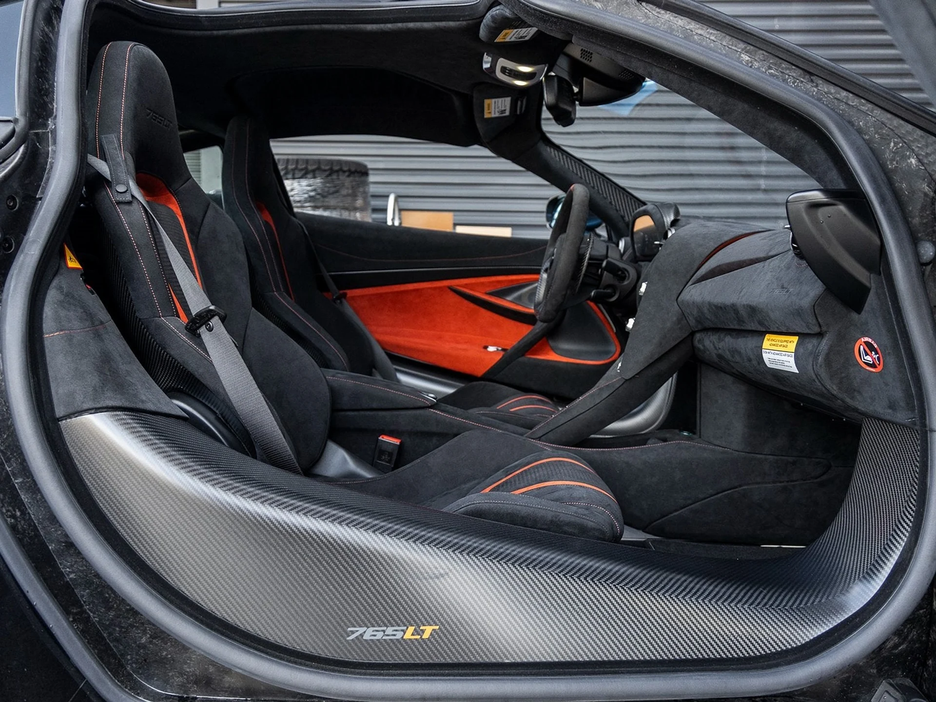 mph036_1970031271_37_ce8e7d6a48