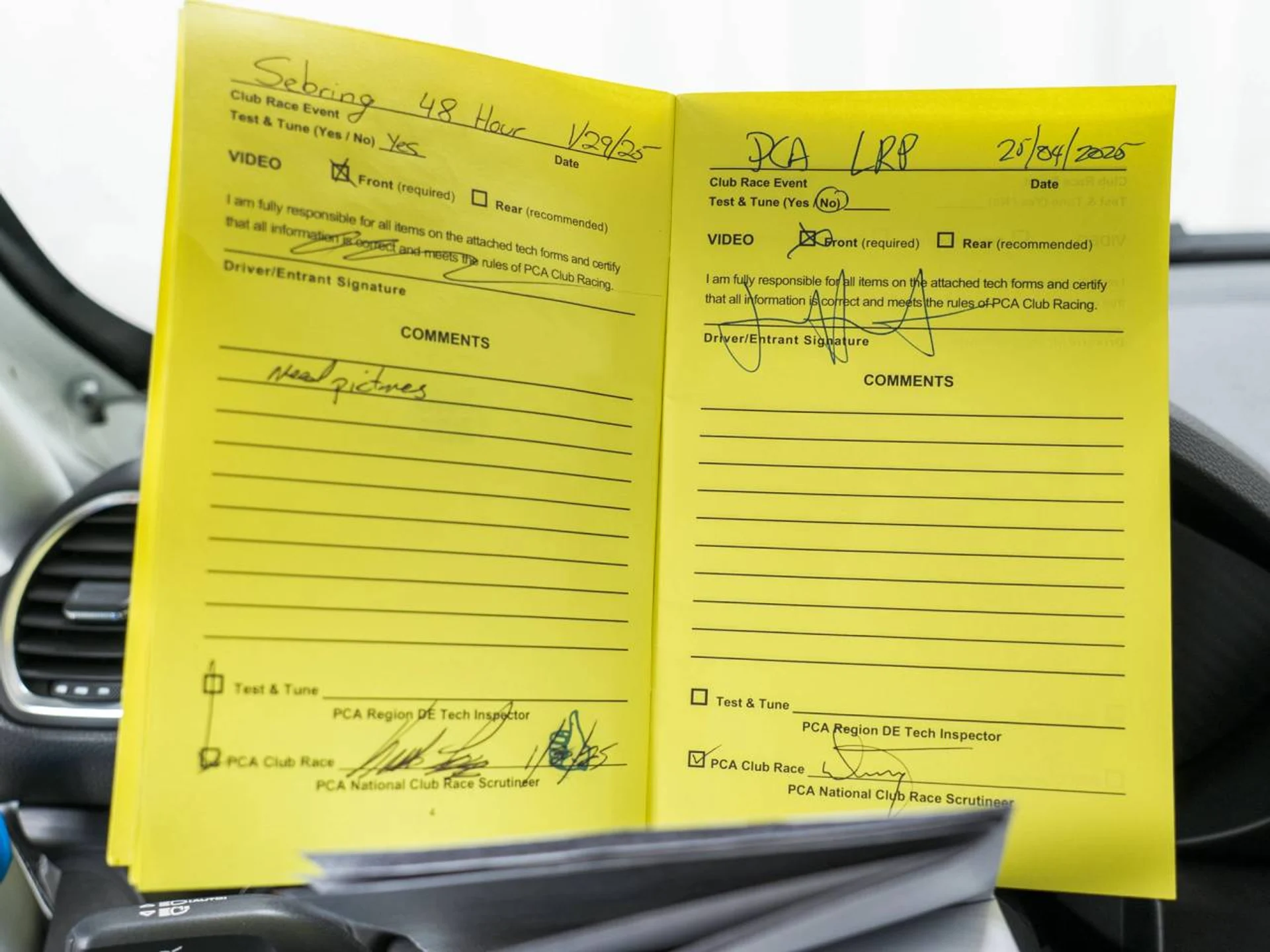 mph036_1970415025_1280_18566e77a8