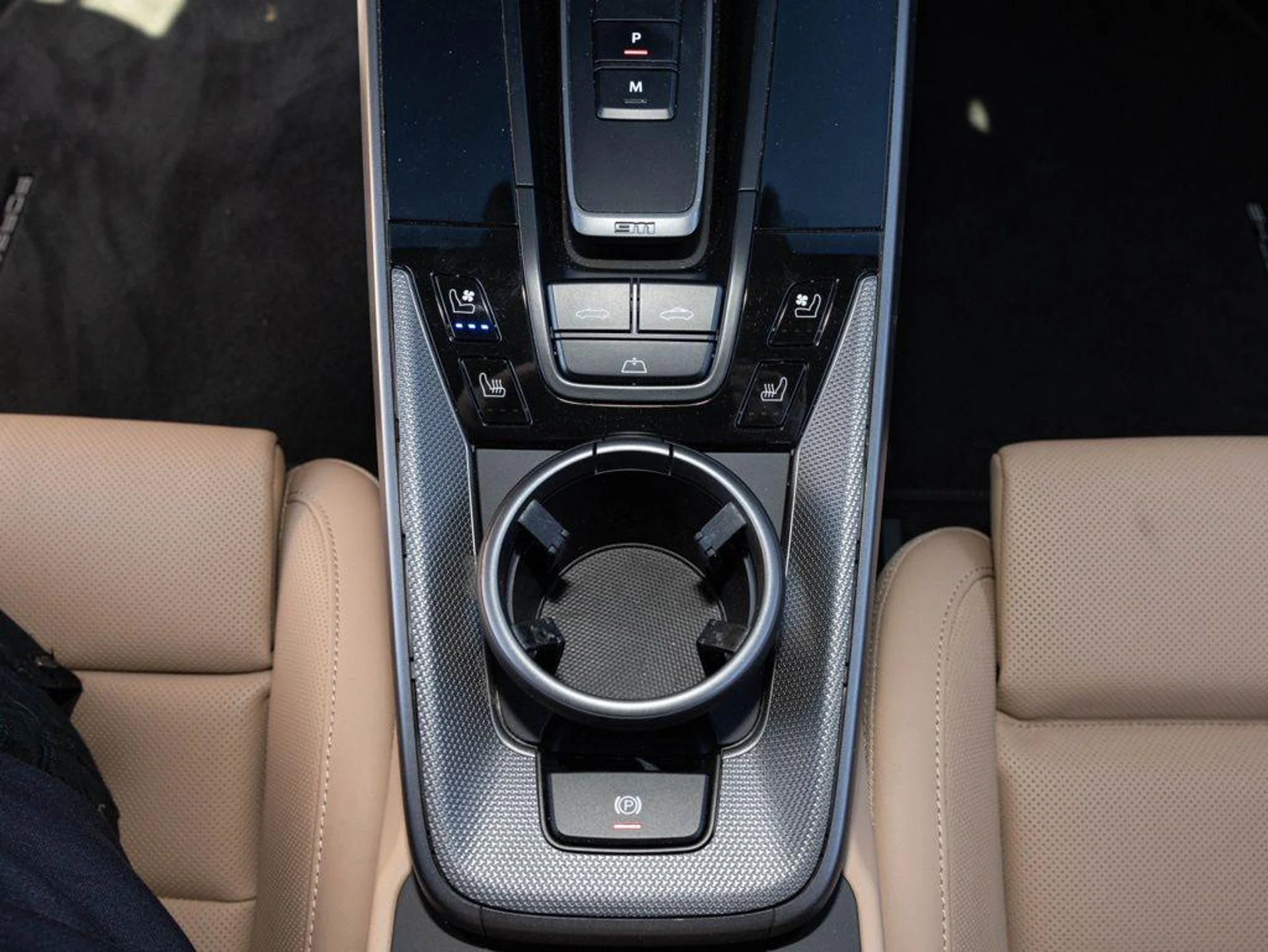 mph036_1970831104_495502932_69a45144ae5c6c0dfd47f7dc_b87a1244c8