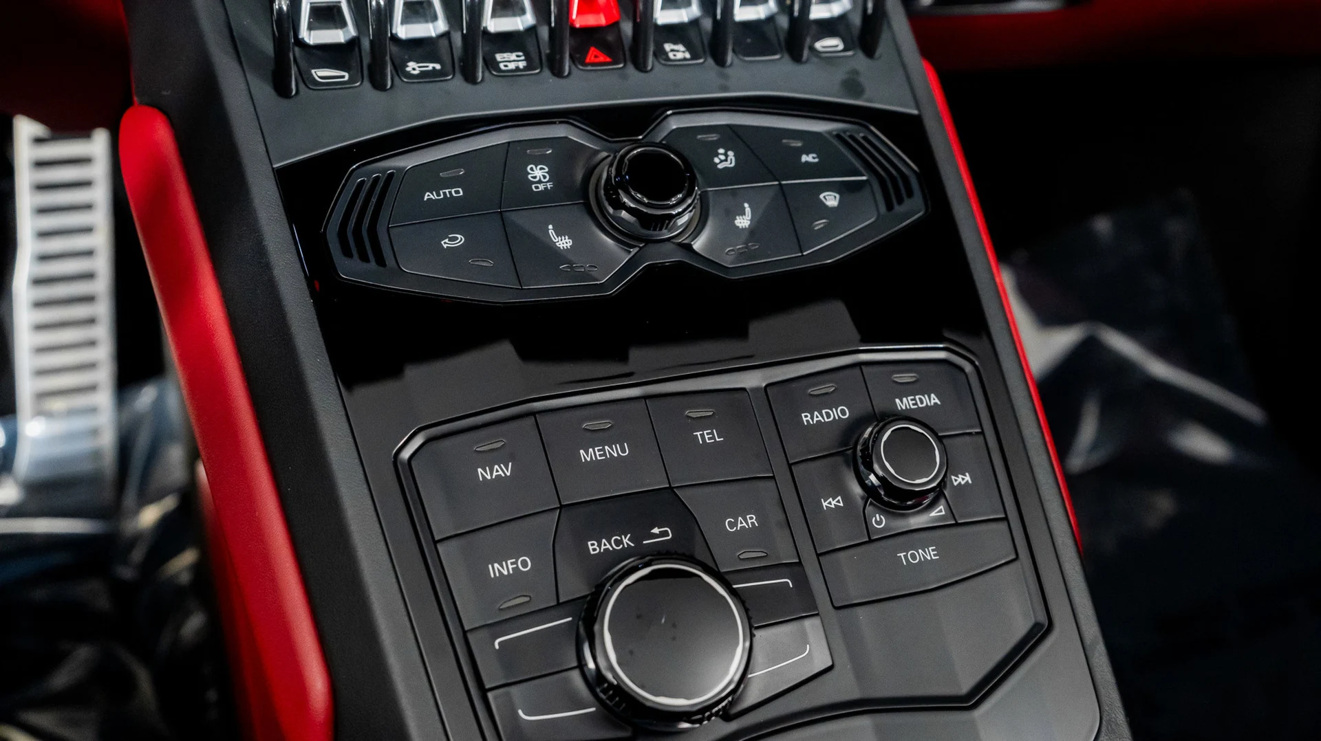 mph036_1971562441_content_homenetiol_com_2001243_2130496_0x0_421a87c231ff40278f3279c653cf0cd7_239442160a