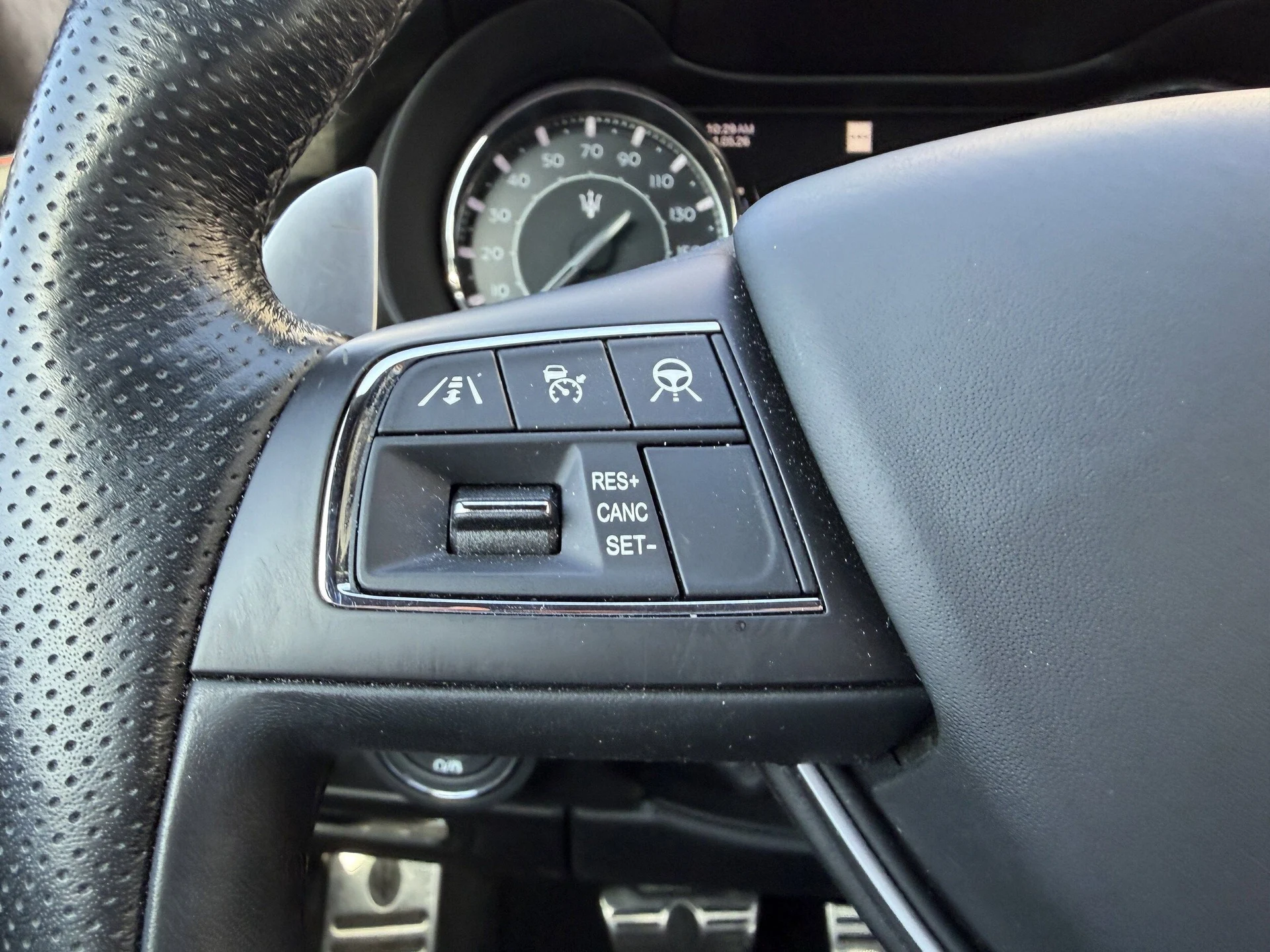 mph036_1972003720_11a274aeb0587ad3c8f6a300c9699600x_91b16cd12d