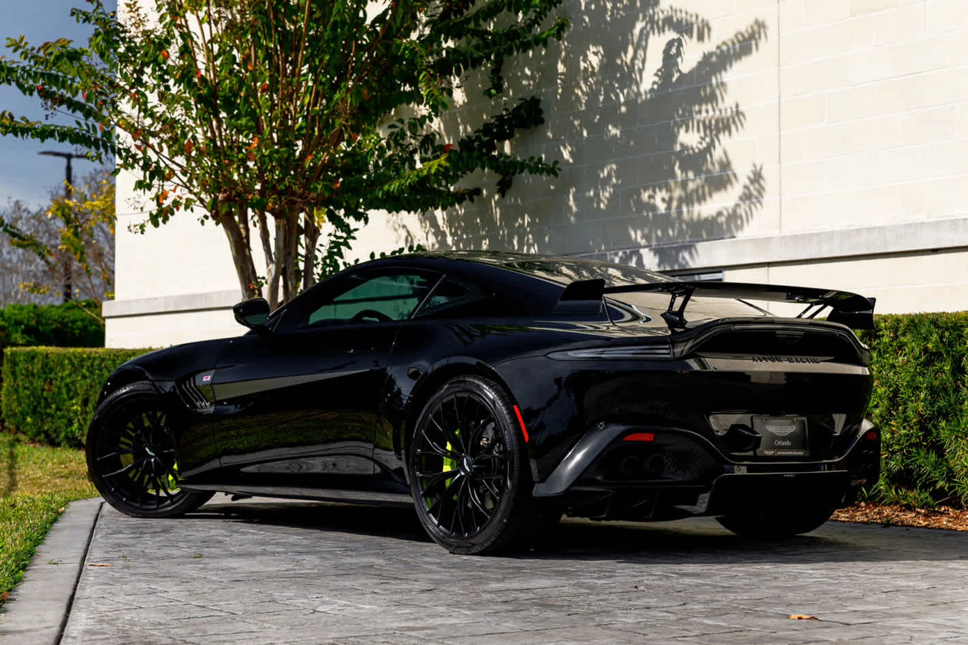 mph036_197202842_37_f5f3809845