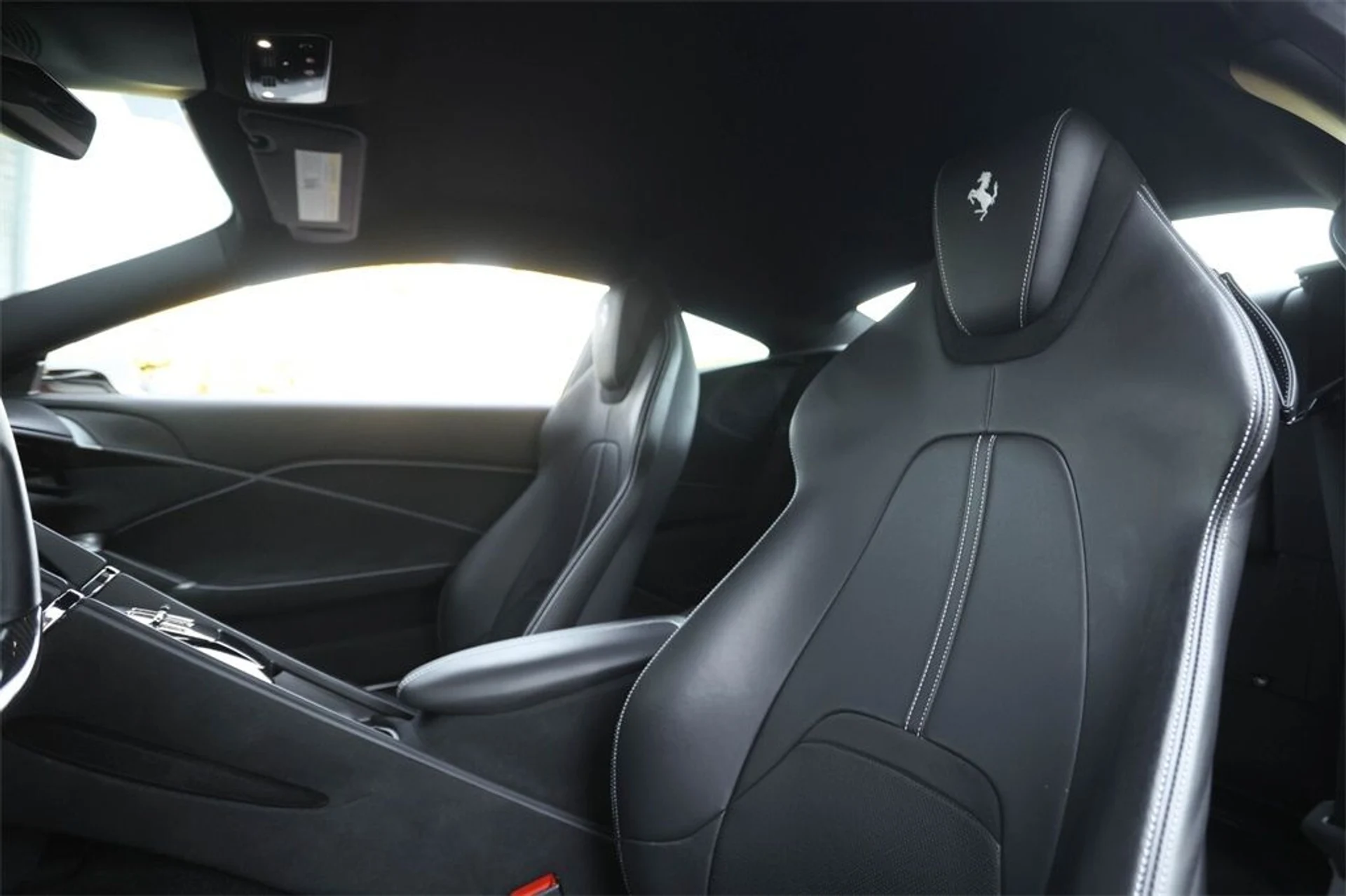 mph036_1972428817_e88d2ab2ed5a1e7bf21f7f953ddb12ed_1e55b23205