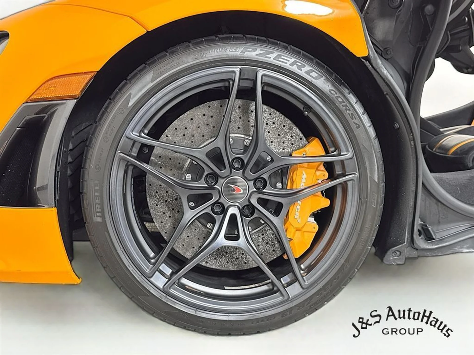 mph036_197248688_8uur70wom792ysqa8pj2y64hz6wt_cf12bdda84