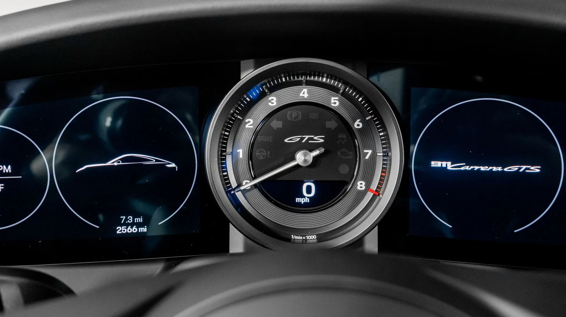 mph036_197307244_content_homenetiol_com_2001243_2130496_0x0_179fa55e2f1a4bc1873a1aa5438e559e_3ca874127e