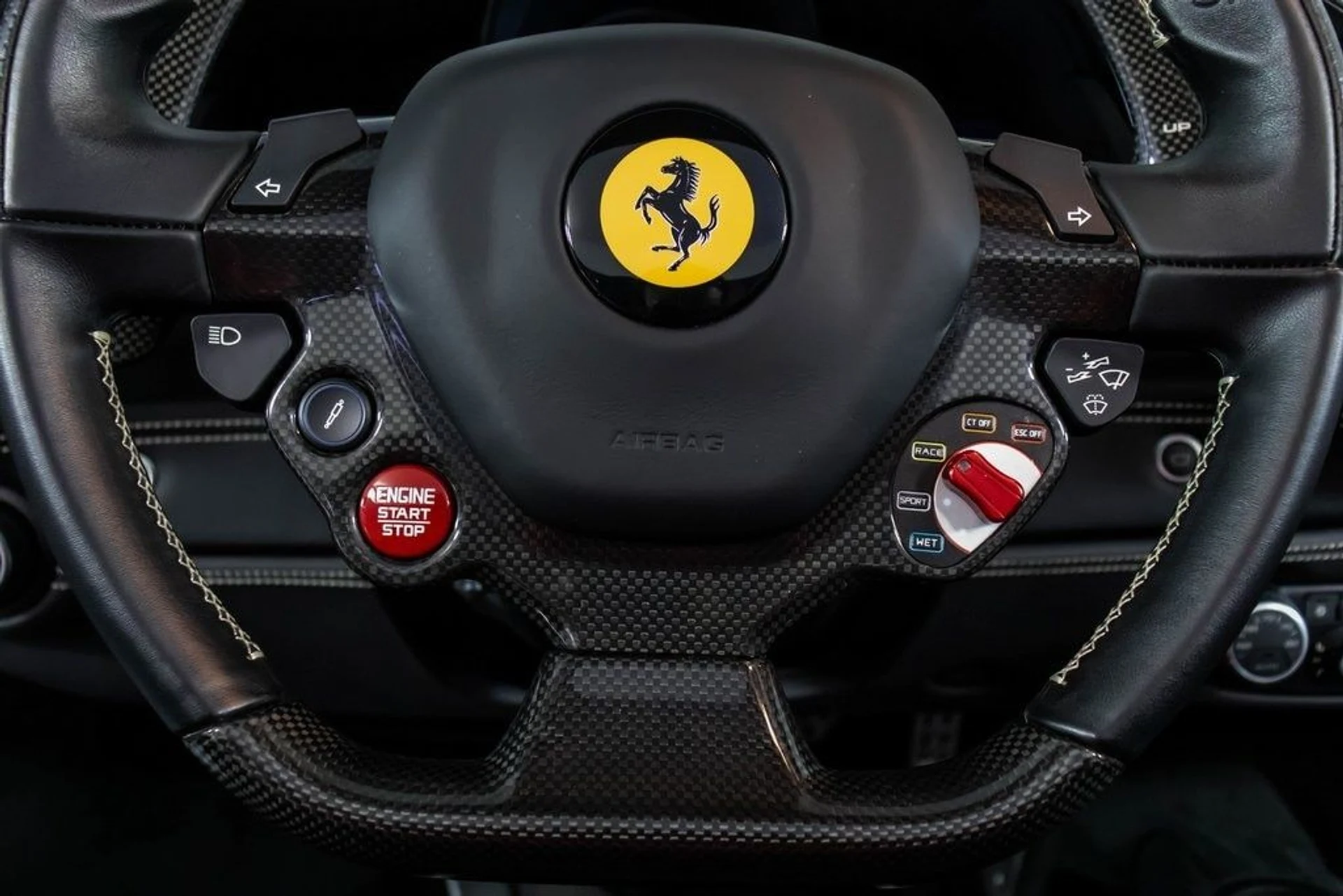 mph036_1973245455_3a5d9f711d5782af2caabf1dc44ca36ex_d63d9ae0d6