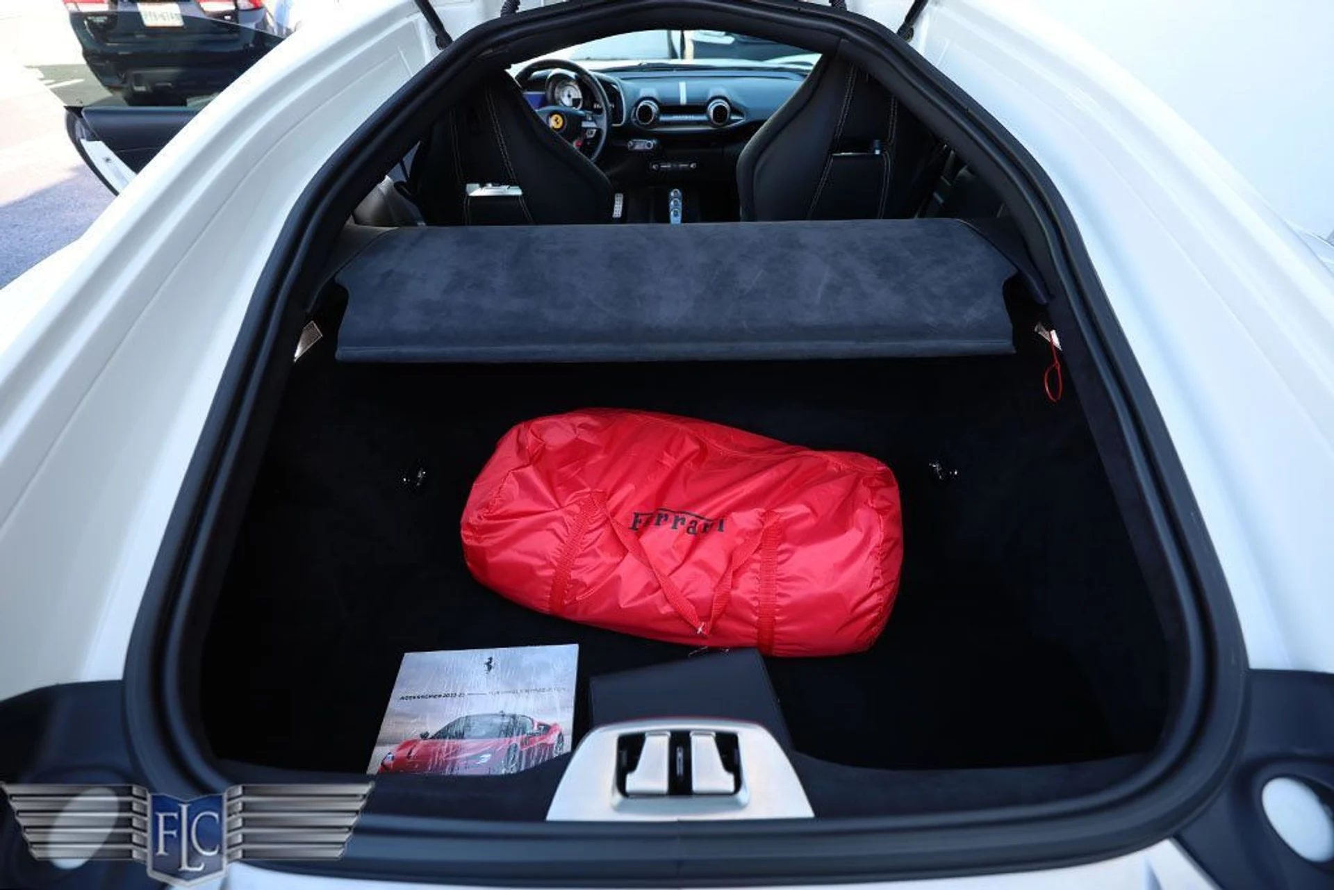 mph036_1974337294_used_2020_ferrari_812_superfast_coupe_6305_22951758_37_1024_96efa03cd4