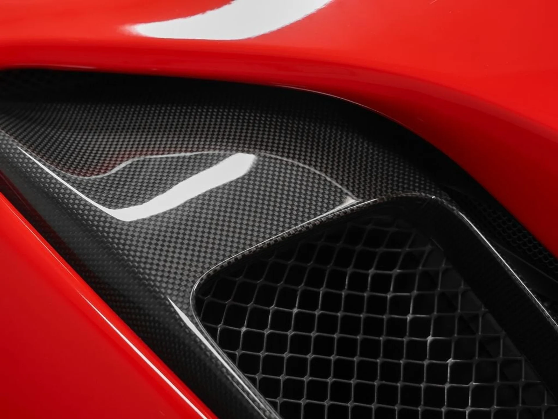 mph036_1974432965_37_79cf2d148b