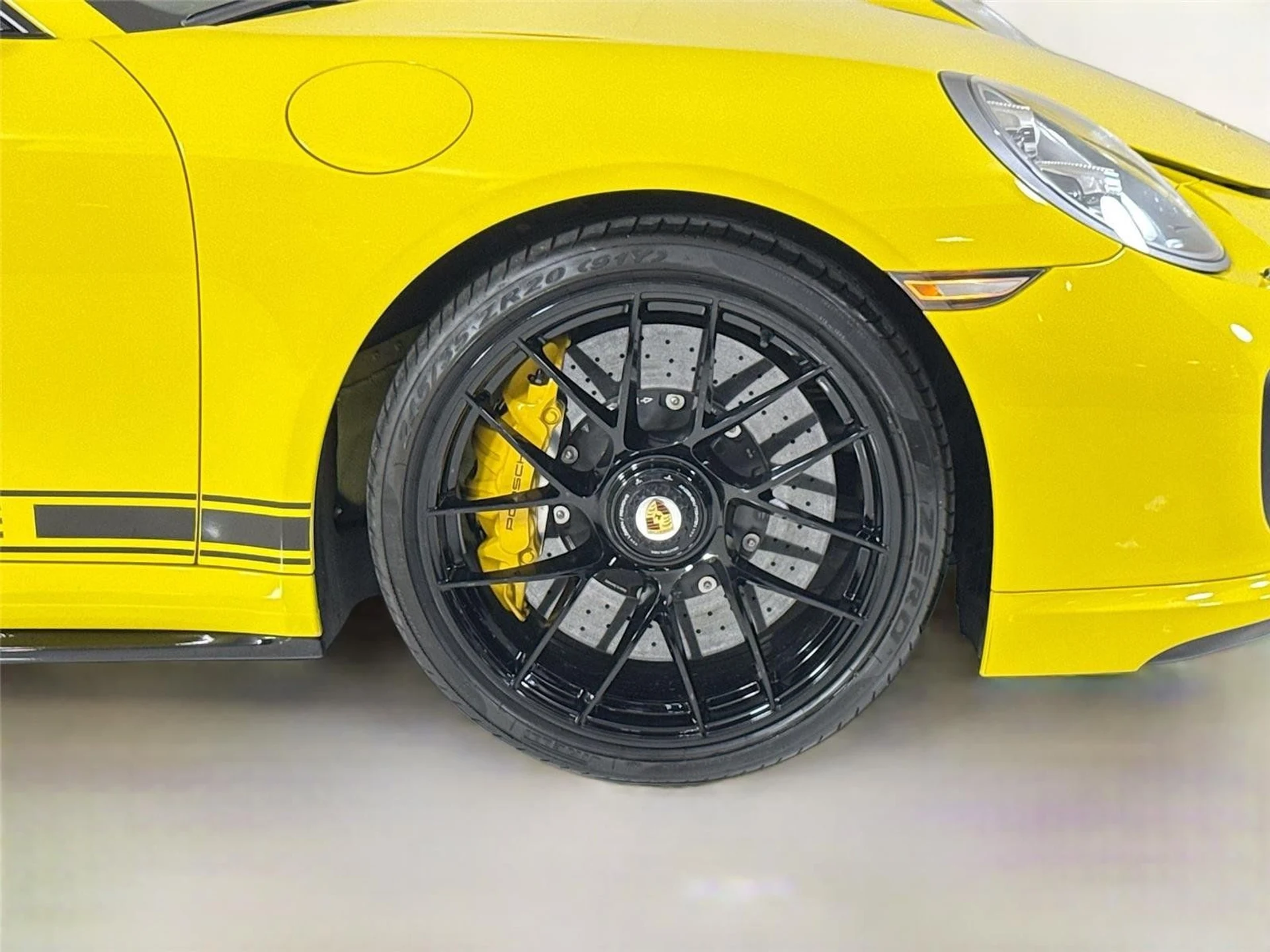 mph036_1974503475_de5abe5660ab42466a557d7c608001a2_c763d025f4