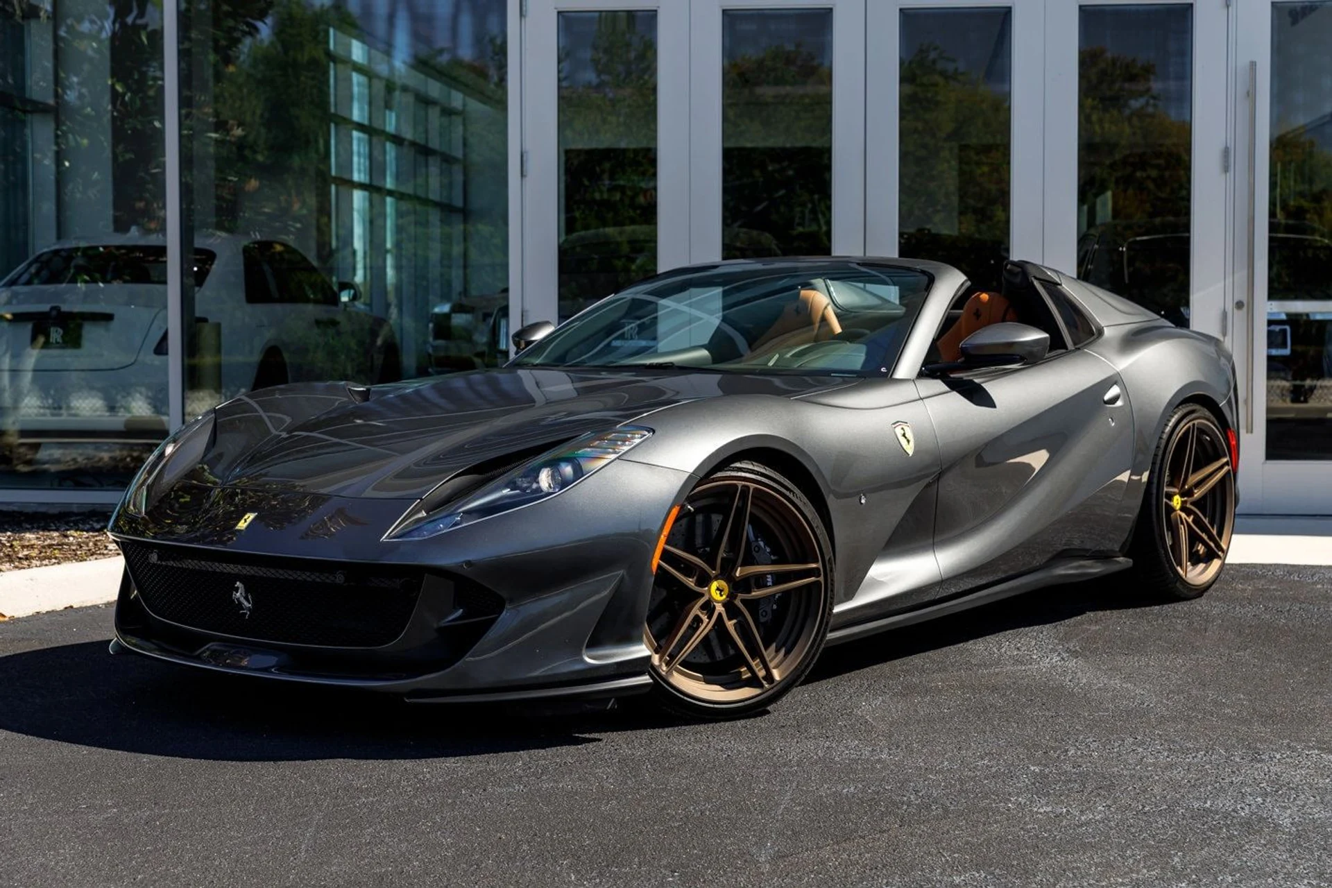 mph036_1974740094_0f9eef9f8b34b3de3eee18623727b209x_2f69a15e11