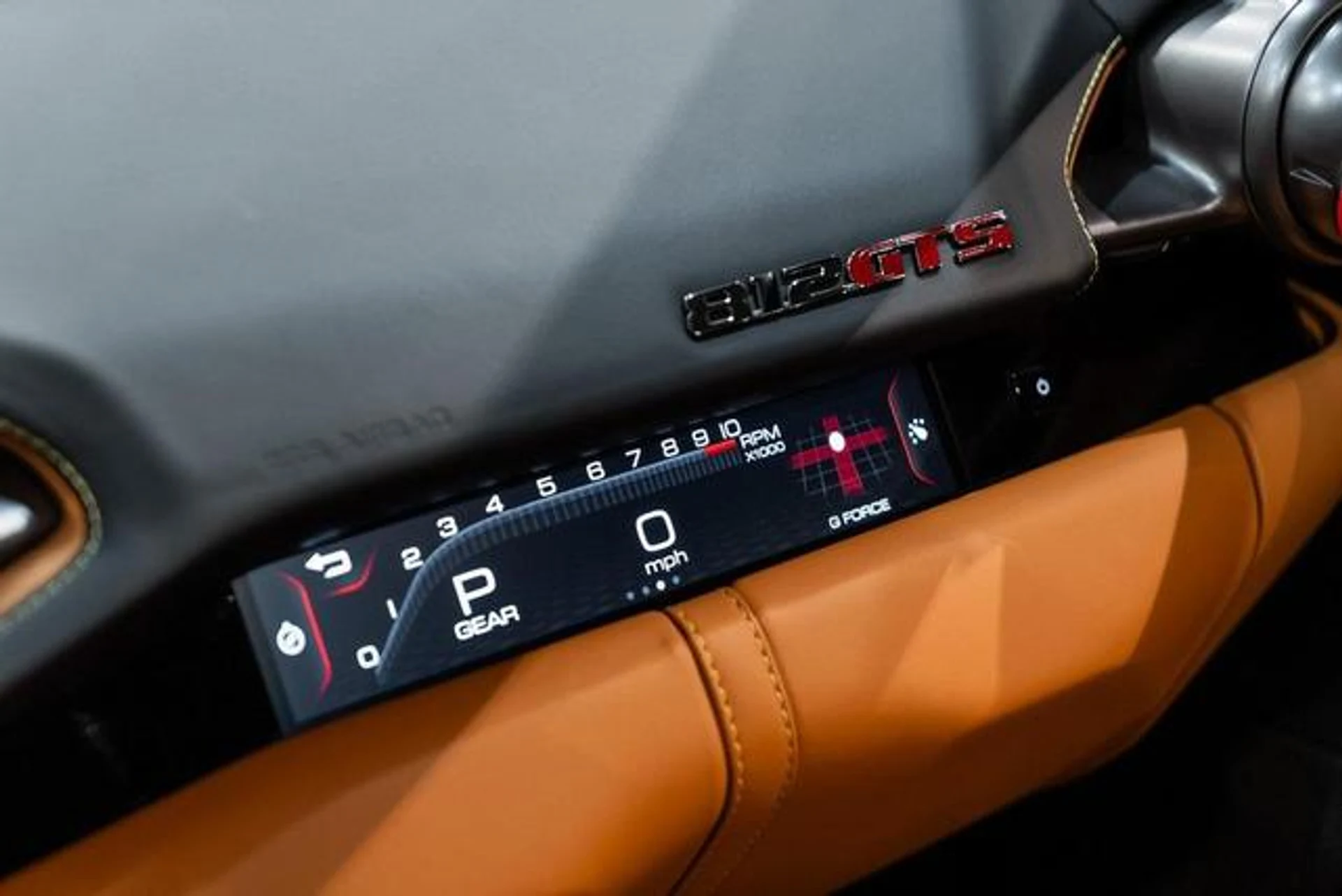 mph036_1976355260_Ww_GP_Iv_NVF_Rtud_GHO_7_A6_Oa_FW_Hrc_639acbbedd