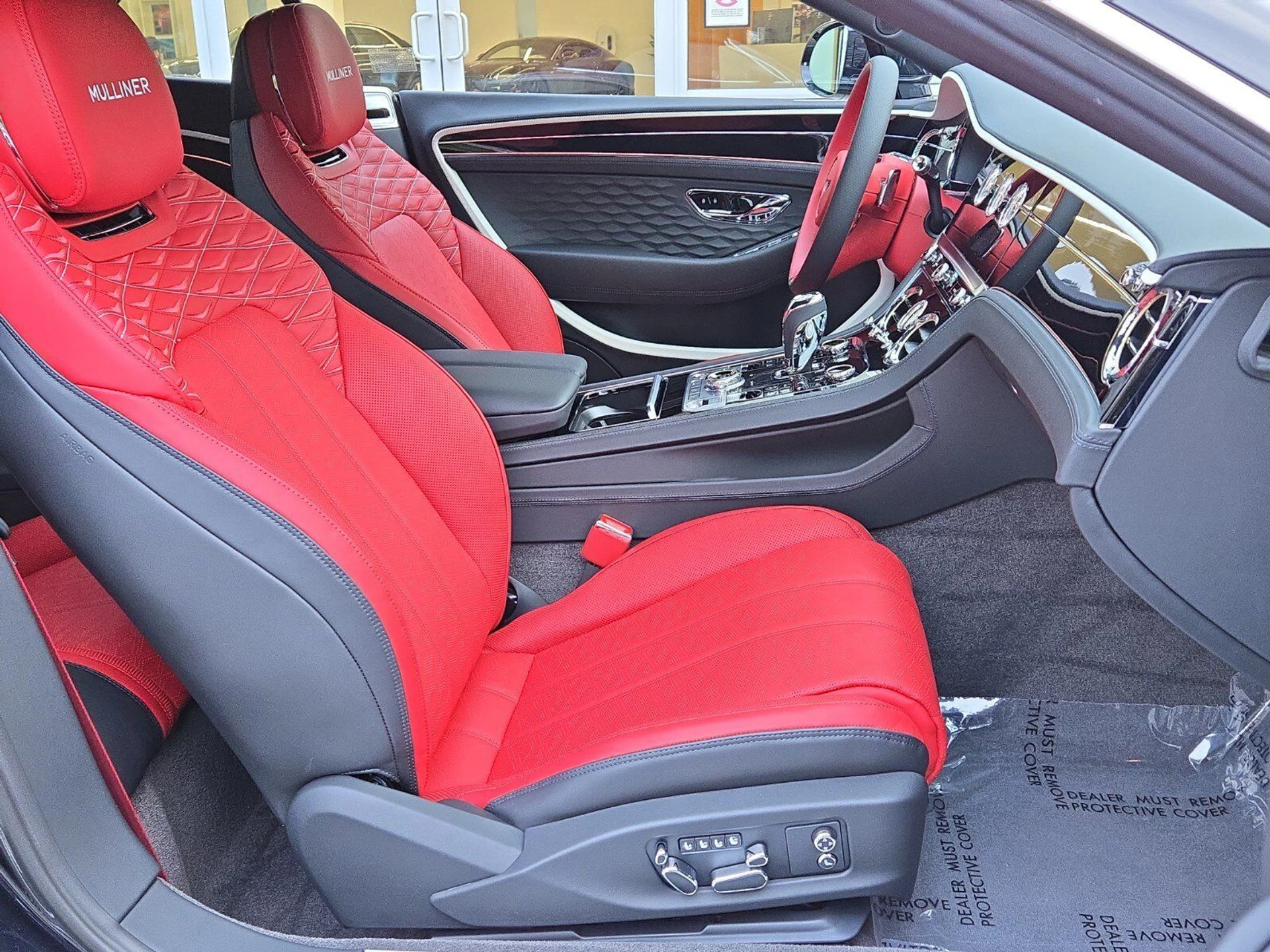 mph036_1976499064_16011a655303bd7eec92ff746aa2e2cex_2d98b6ef5d