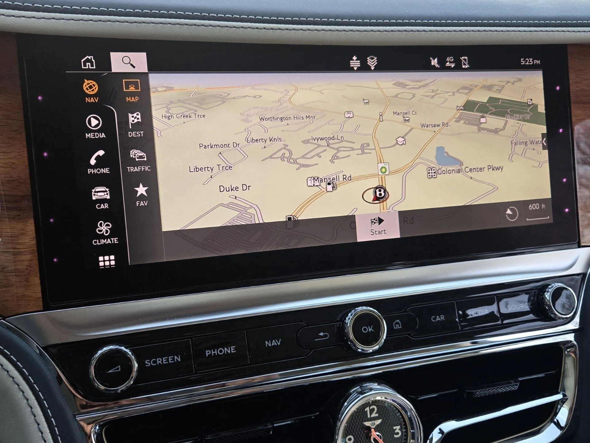 mph036_1977068378_6ebfa7ce063a3ec66193cee8e208140ax_61bbc3fb2a