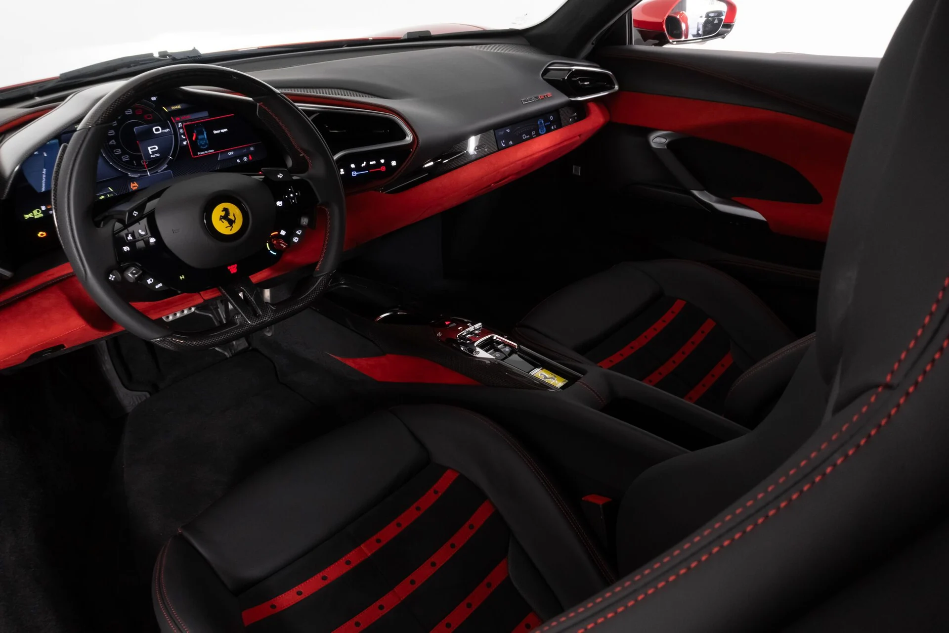 mph036_1978240775_301bbbf2f52445769a5f7ec662cf04ce_3ef1946149