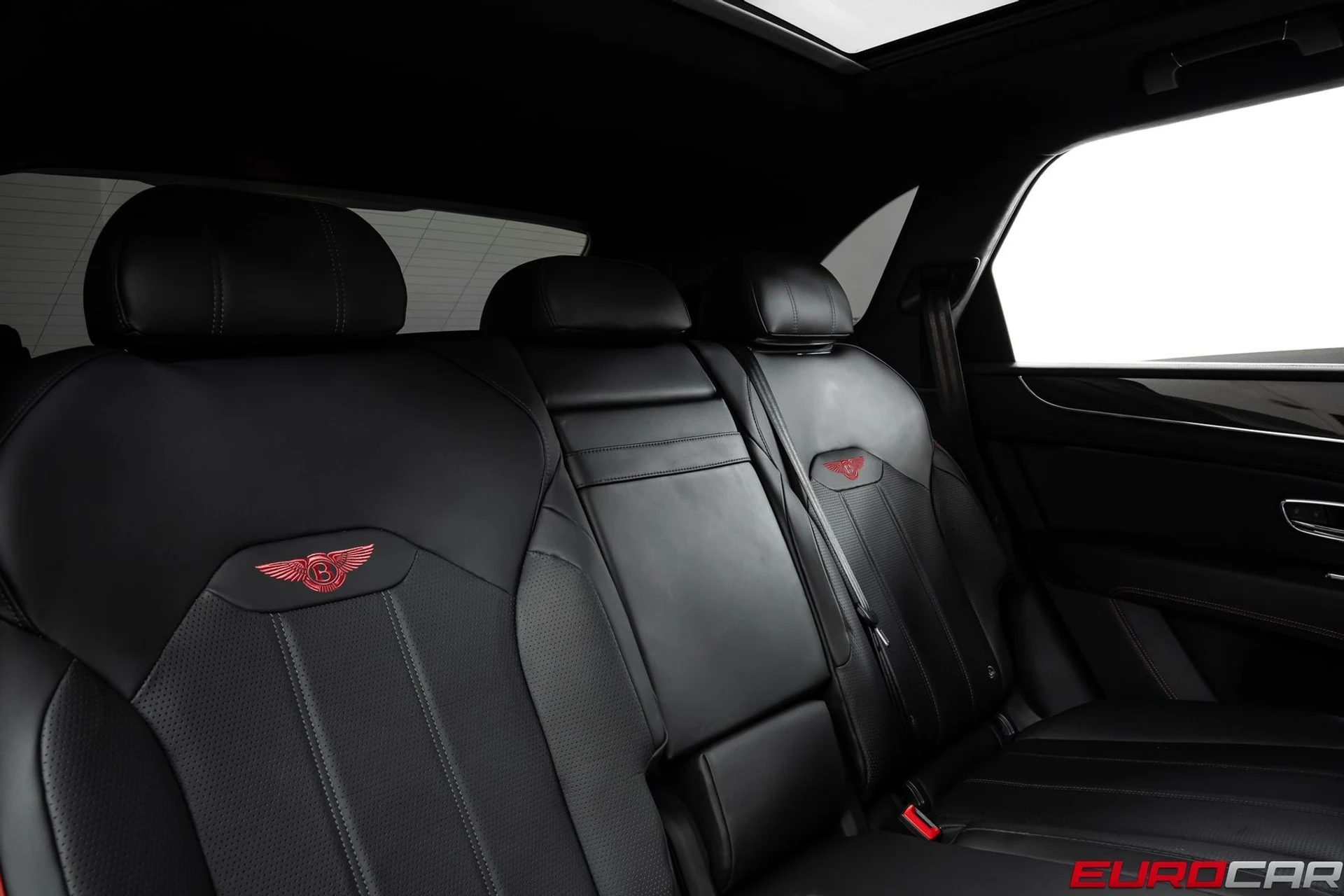 mph036_1980242676_68fca088_e649_4a5b_a4fe_514ae9cb596a_79191e8316