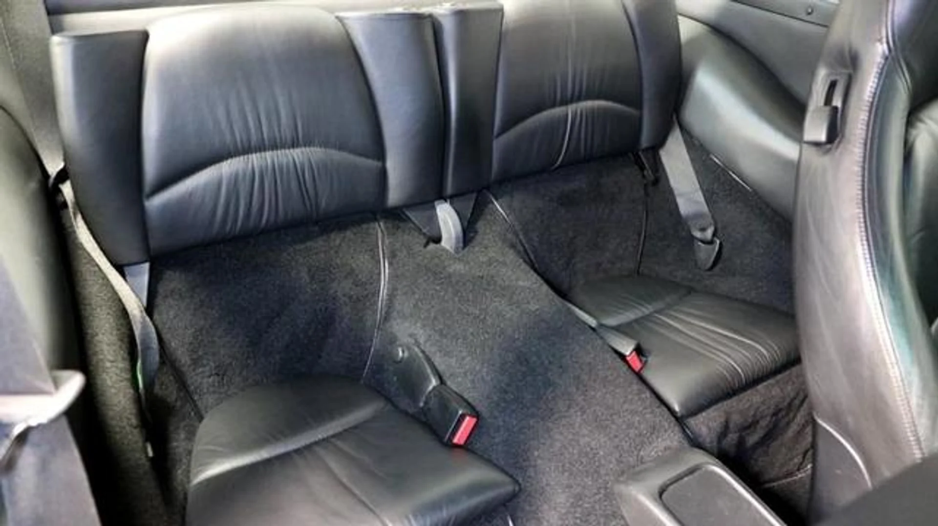 mph036_1980777074_E_Rn_Qods_Bqpo5_Akz6_TS_6_N_Cx_K8_b4a4fb4266