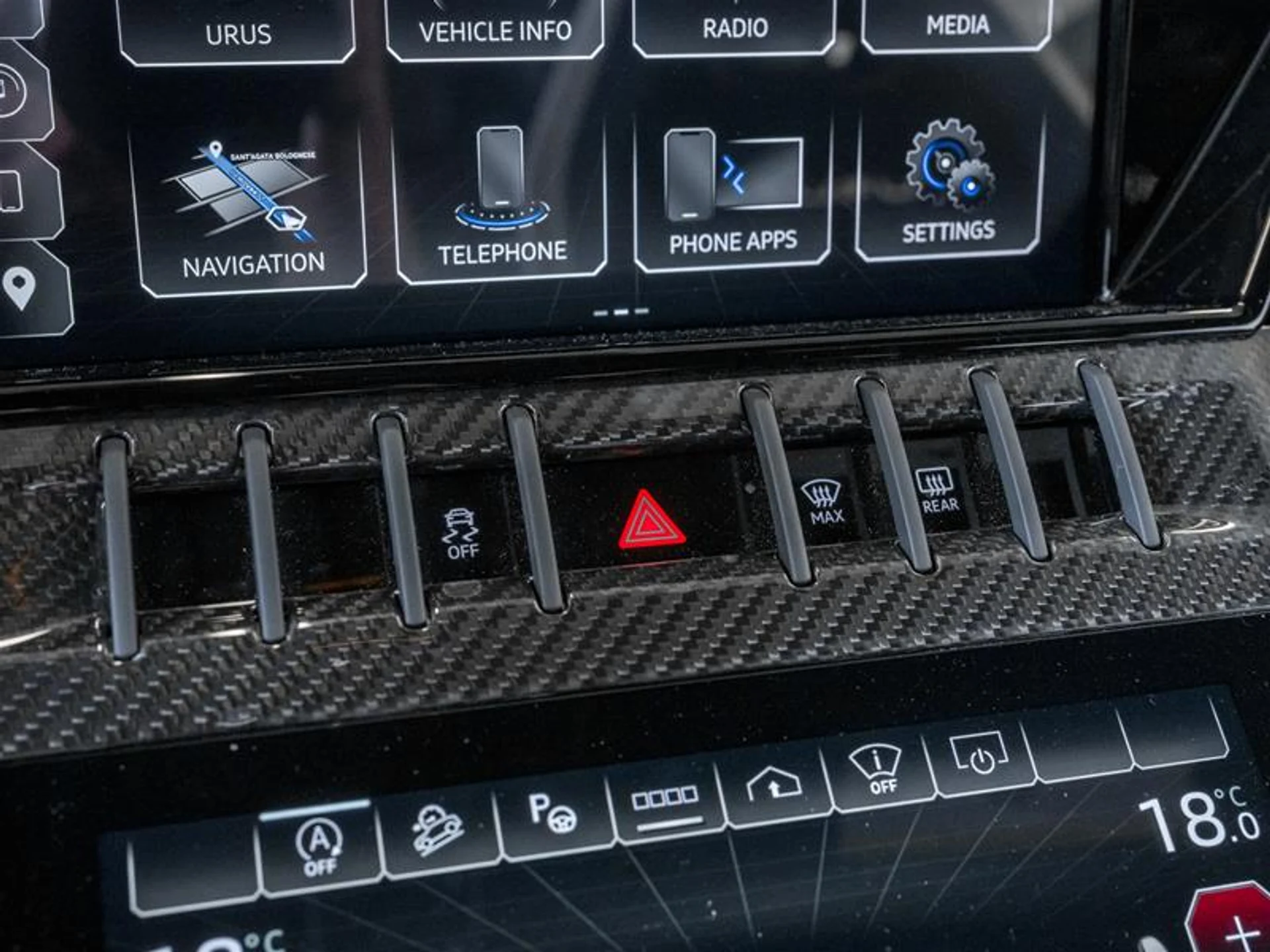 mph036_1980970309_11790389_1607586300_1896f9d46e