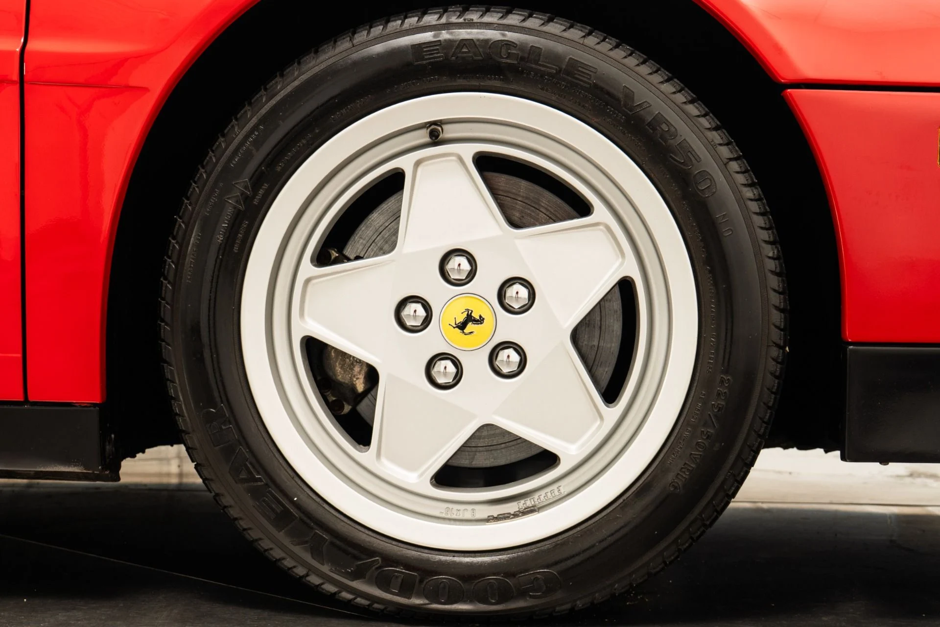 mph036_1981417988_Used_1988_Ferrari_Testarossa_1758664010_b73b1a82f5
