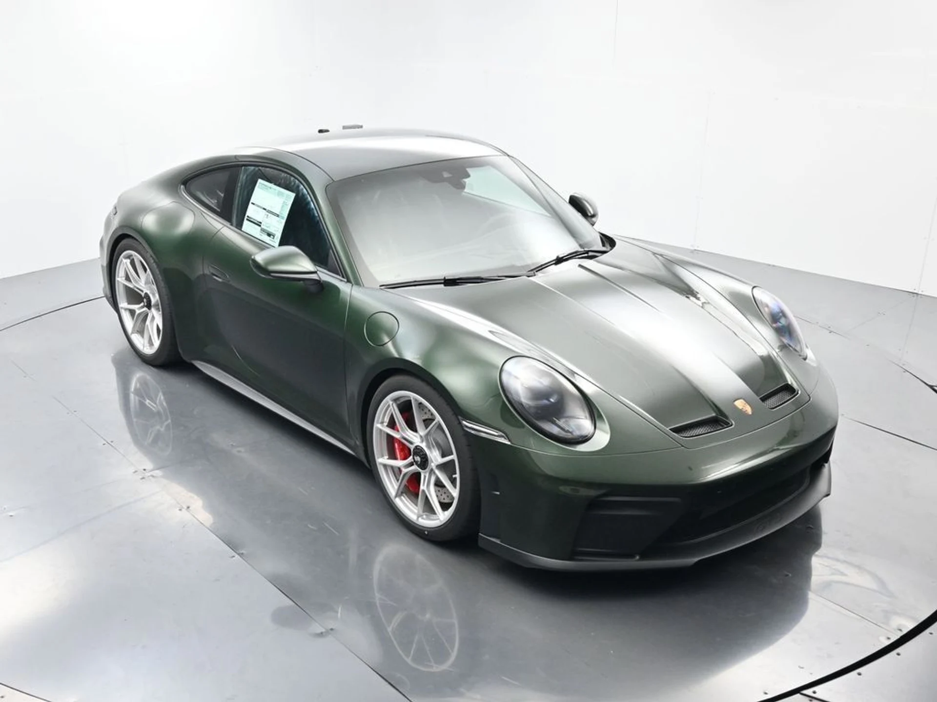 mph036_1981562200_bdc8e7ad9d5e99b09bd53c97891a4d77_9c53fb1ead