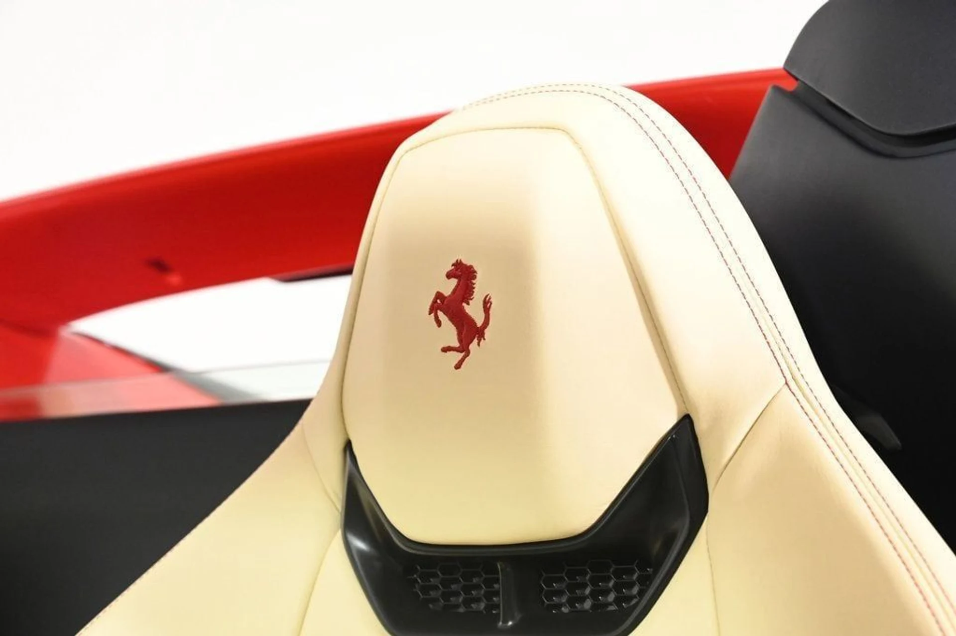 mph036_1982187172_5b3dbb25d55b470eb48f7b25cecd440f_92ebaf18fb