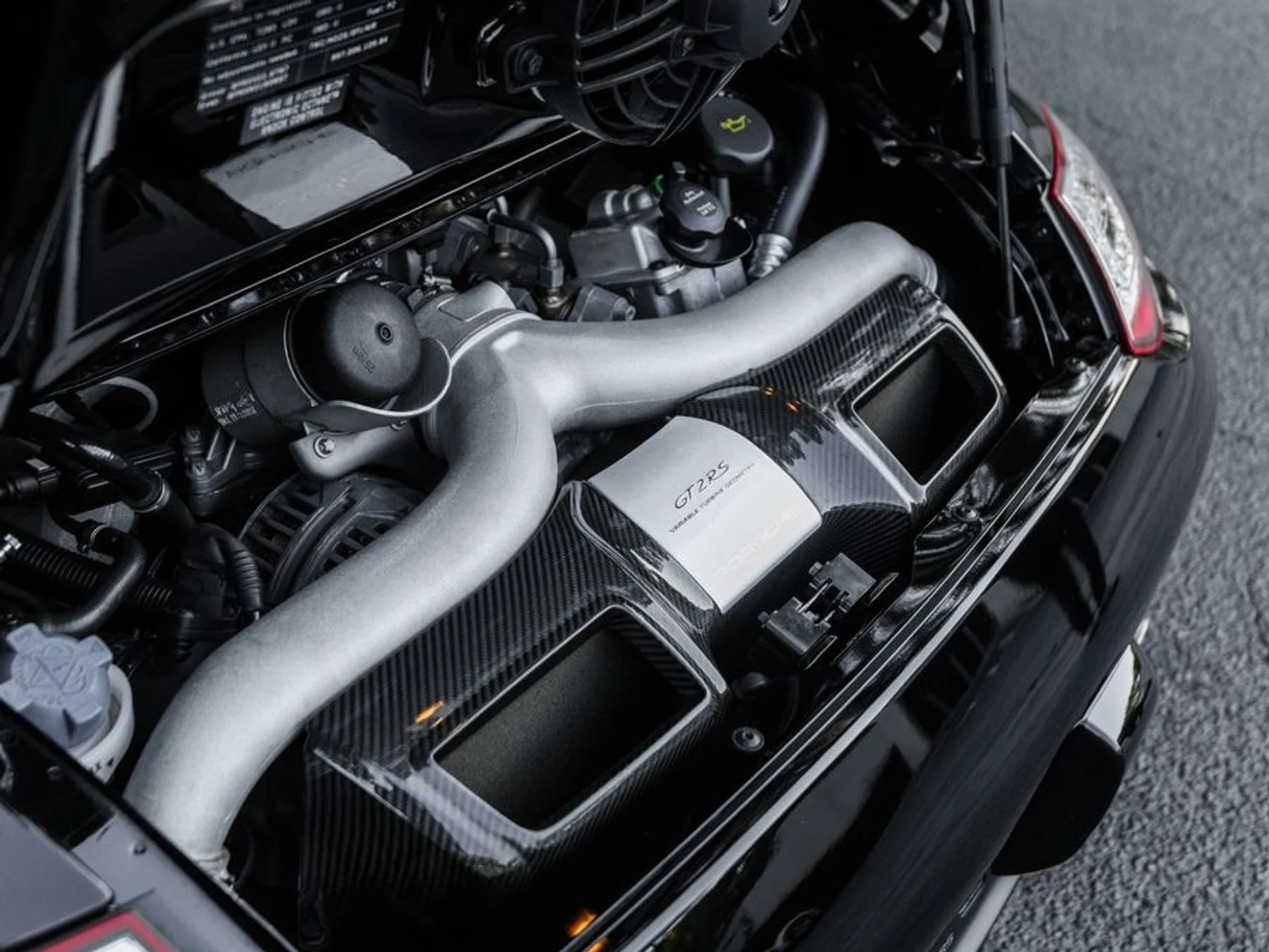 mph036_1982674489_906d3619_35d0_44b4_83f3_af25cd599167_95c081dcc6