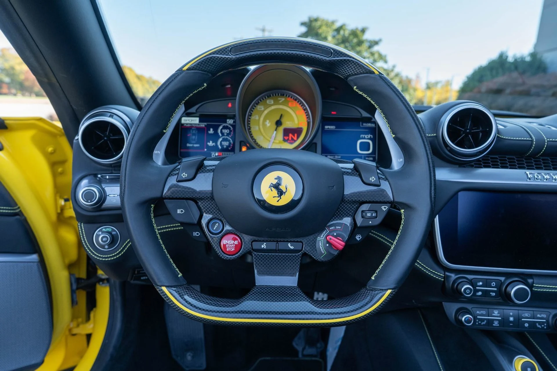 mph036_1982740825_c2c18b21a4df4ad7bf713dfdb5cc580c_9a9f950231