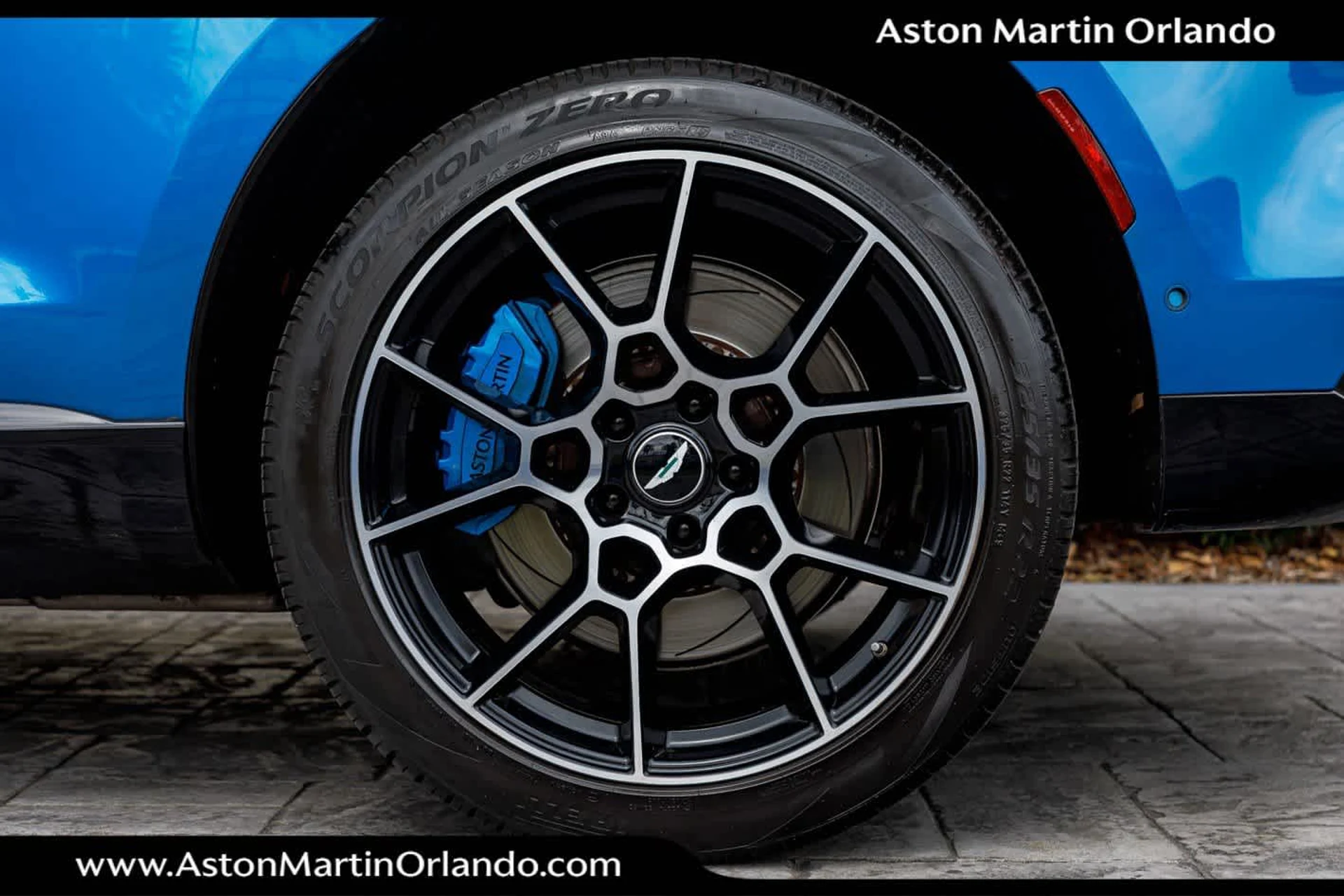 mph036_1983155113_37_753751d2a9