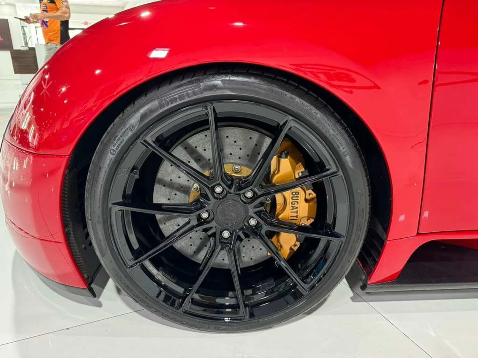 mph036_1983307225_4749a69f46882400924a6eb871105b94_0b60cdfdfe