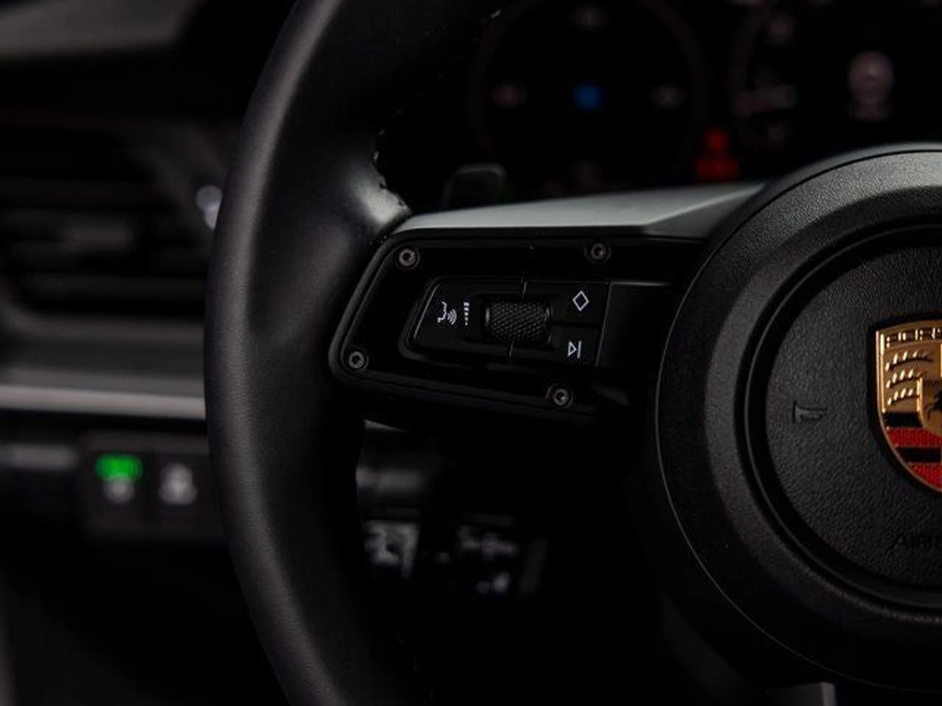 mph036_1984697114_37_a6a7d8af0c