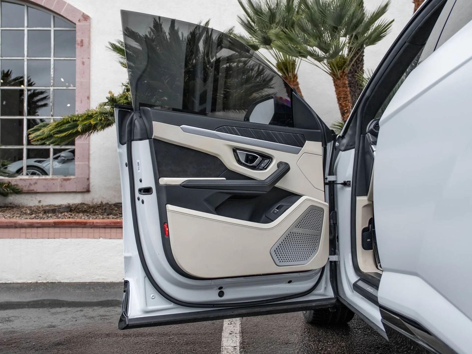 mph036_1985050005_775f23e5911d606ea6bd0efc11eafdafx_e8ae5ad7dd