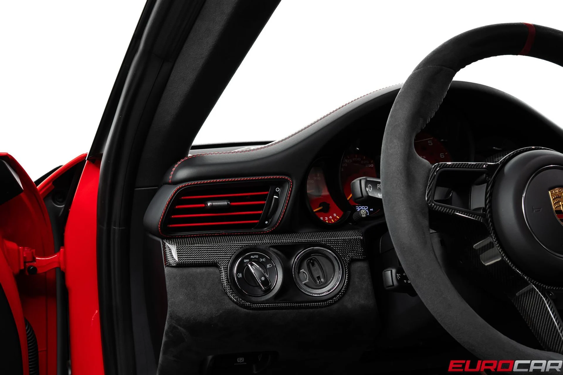 mph036_1986358538_08e684a6_2f5e_4eb8_8b7c_2da0670126e2_6da0ad6f41